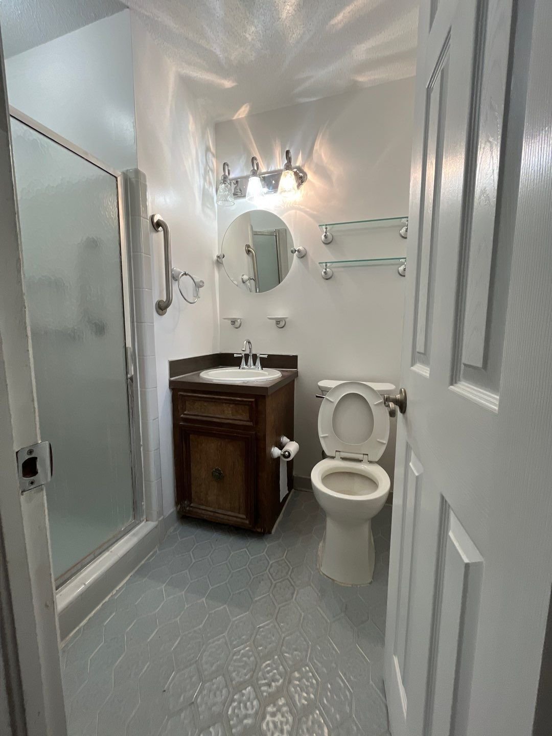 47-Nov 27 2024 04_33pm-Met2.jpg