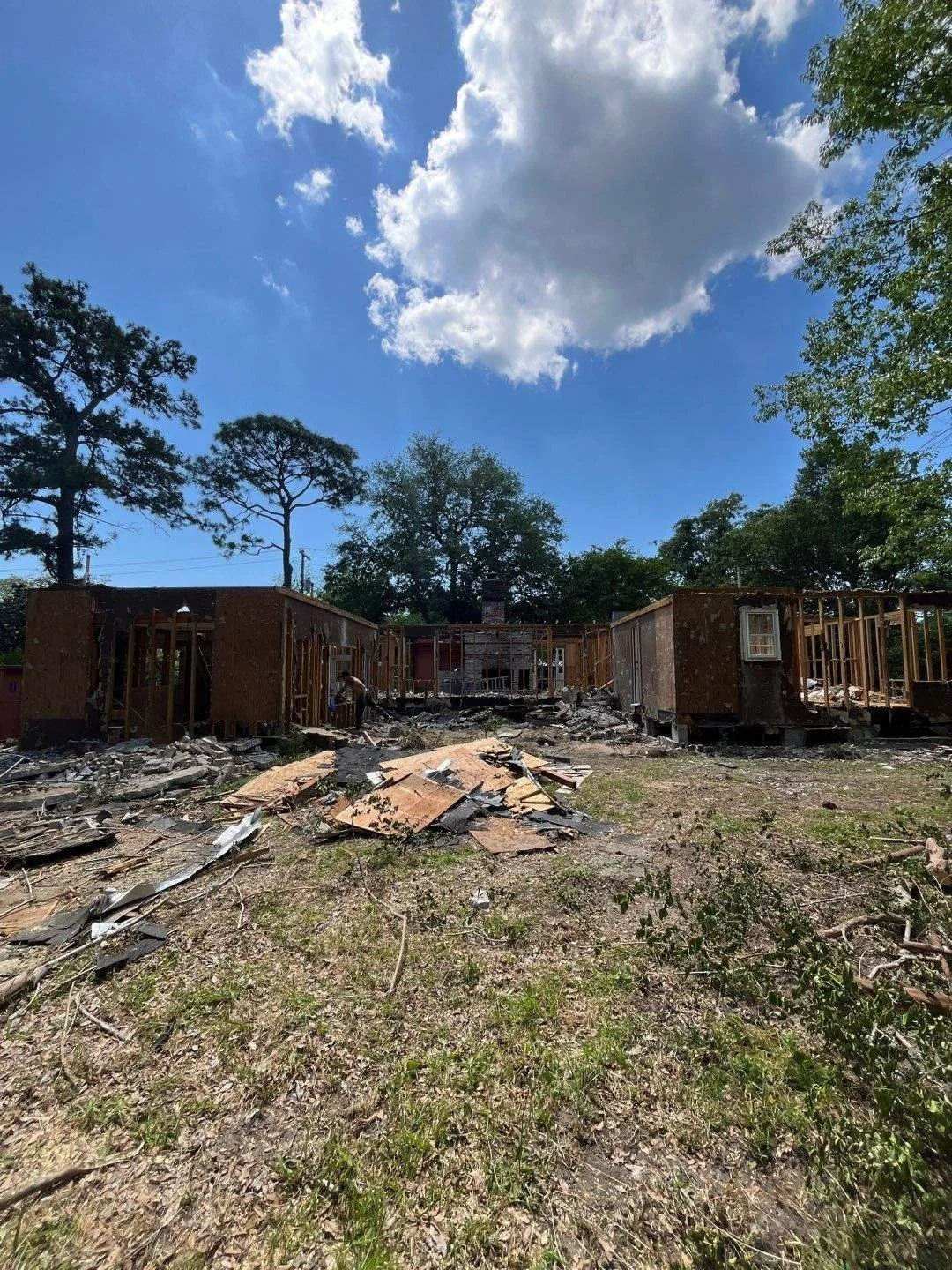 49-Apr 25 2024 04_11pm-7BQt.jpg