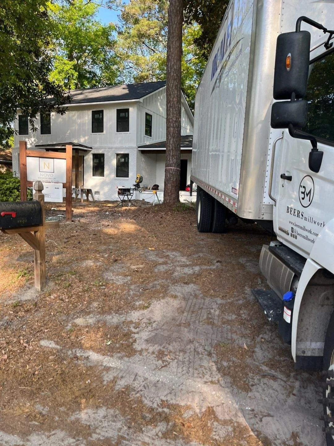 264-Apr 03 2023 01_02pm-qFnr.jpg