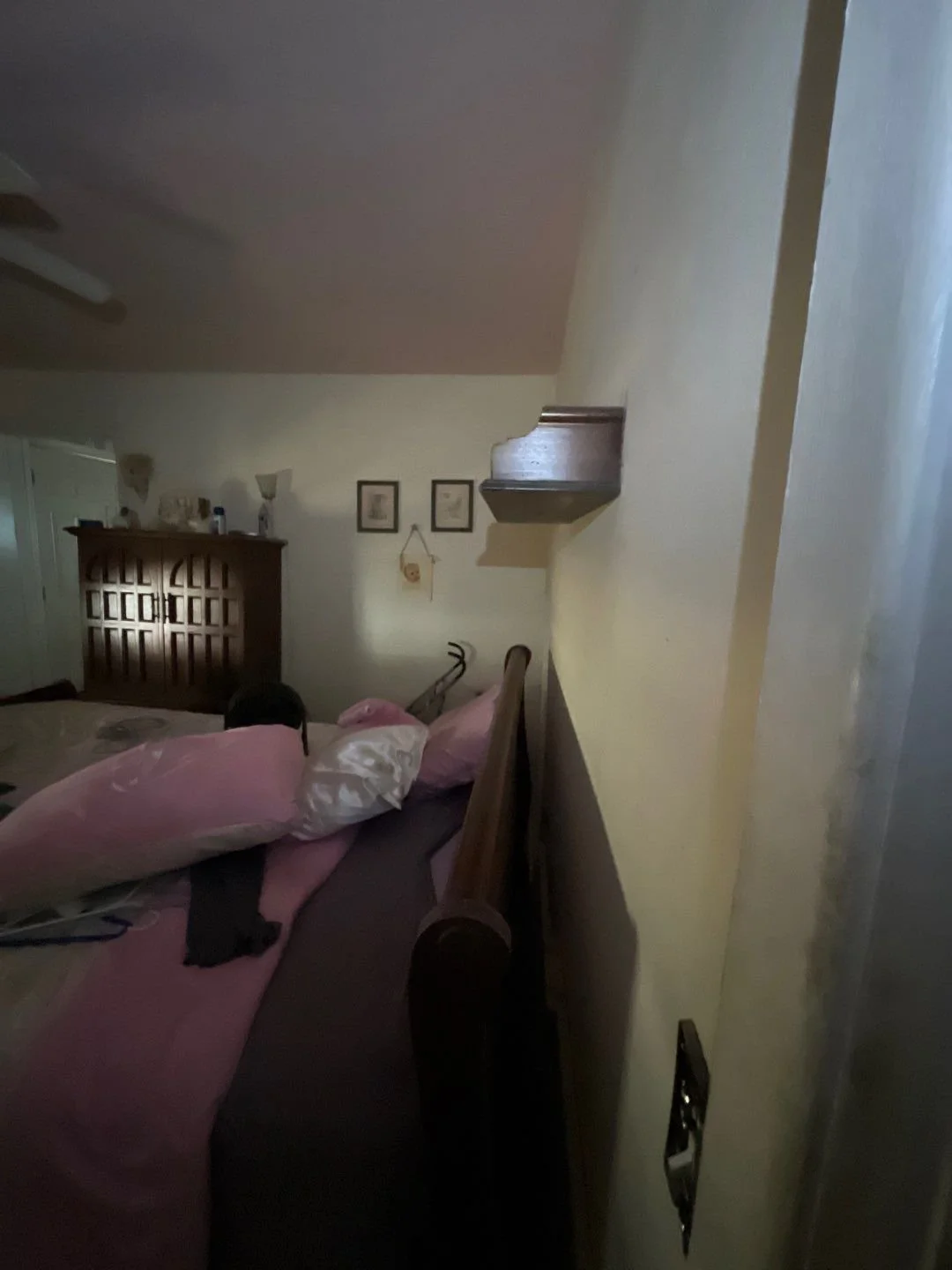 19-Oct 28 2024 02_52pm-sZag.jpg