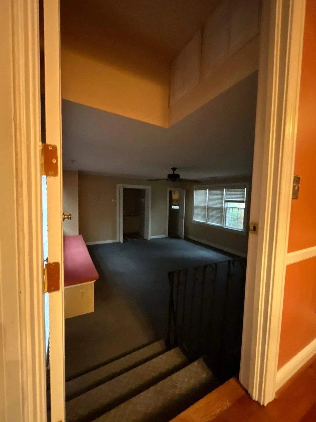 12-Dec 17 2023 09_31pm-NWGs.jpg