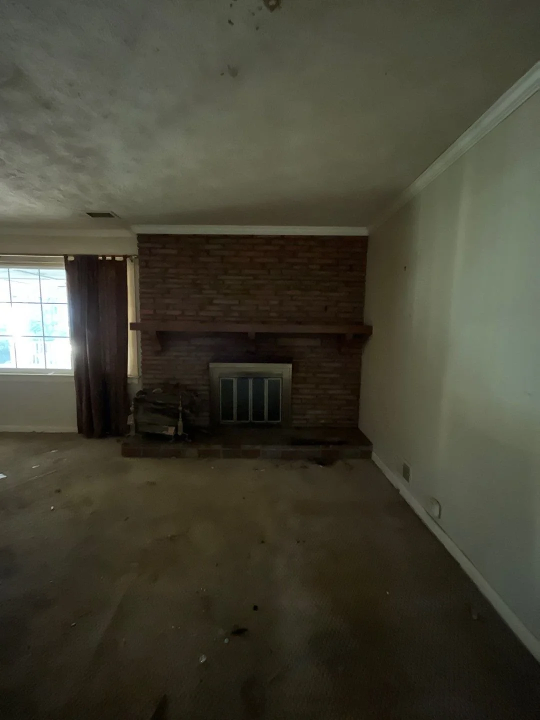 6-Dec 06 2024 08_17pm-QDZc.jpg