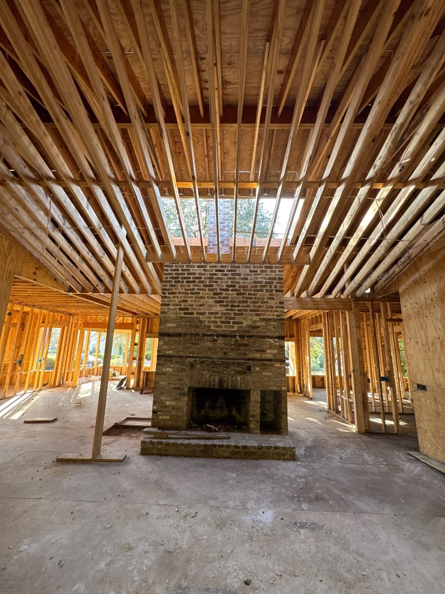 75-Nov 04 2024 02_05pm-MaTs.jpg