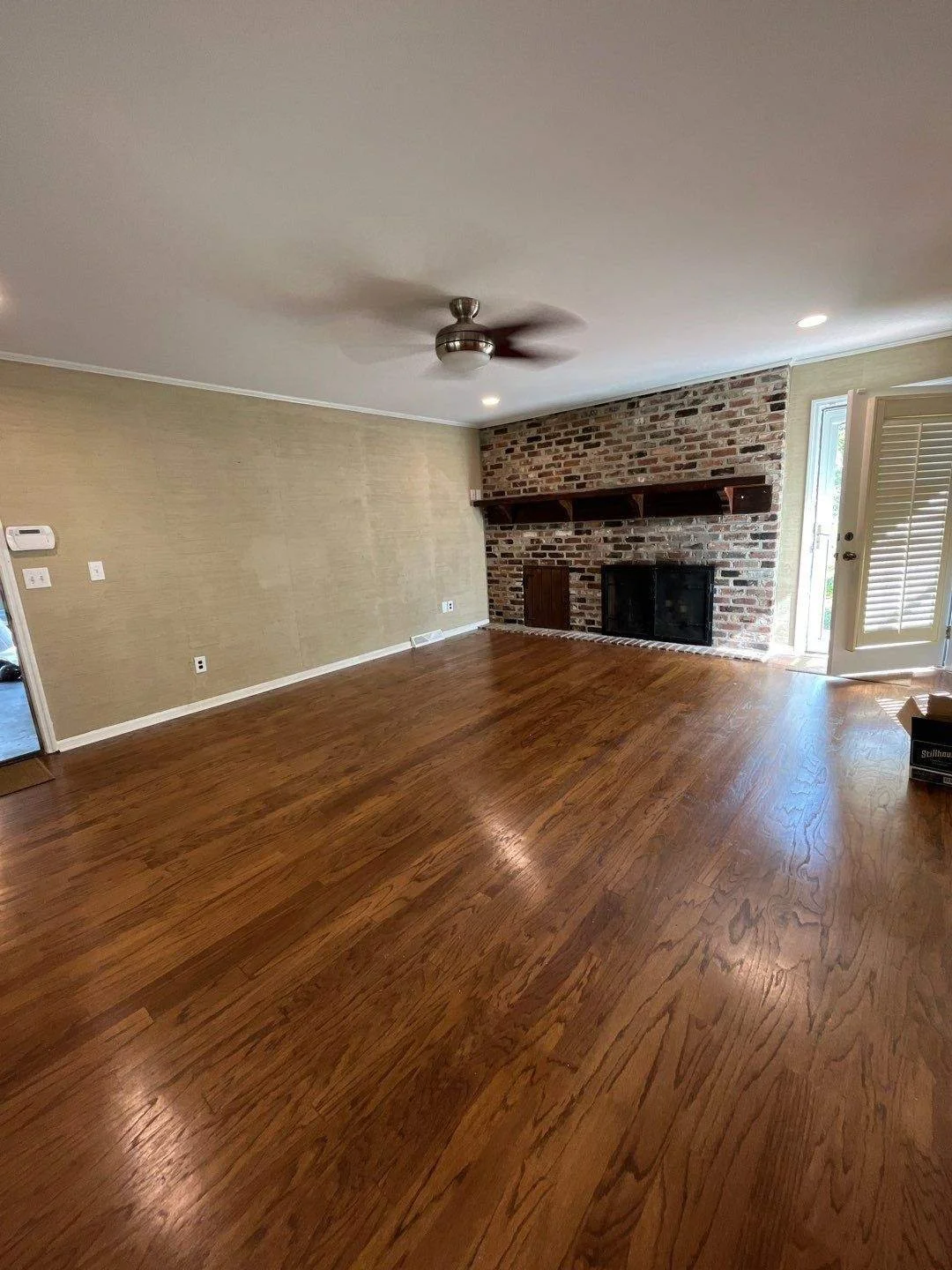 31-May 09 2023 08_32pm-qEoW.jpg