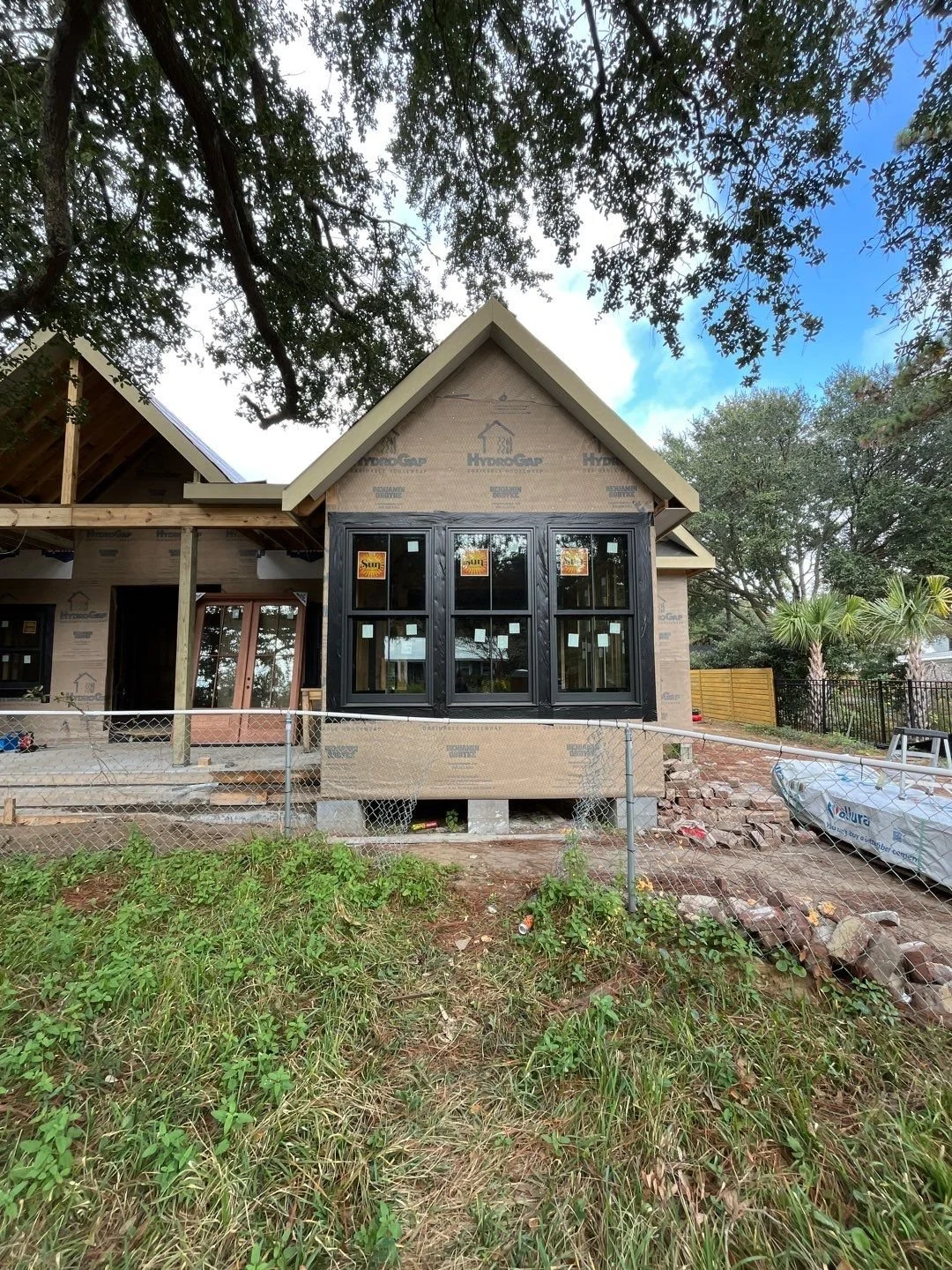 115-Nov 27 2024 04_03pm-Qv4C.jpg