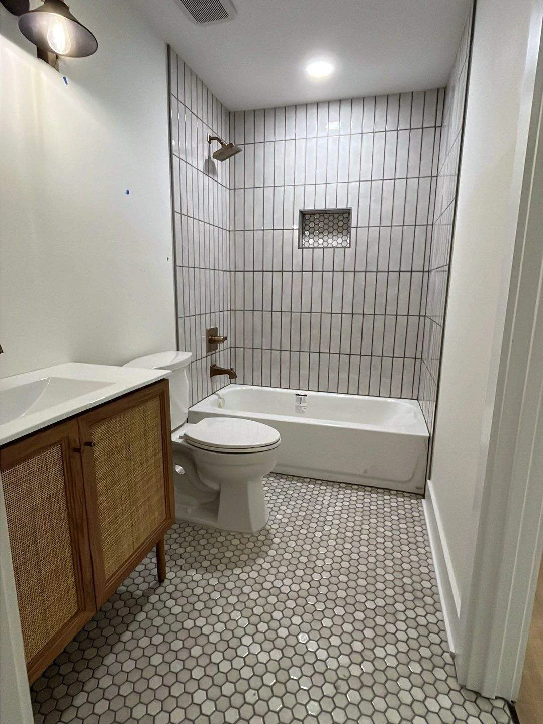 157-Jun 22 2023 04_22pm-nwk4.jpg