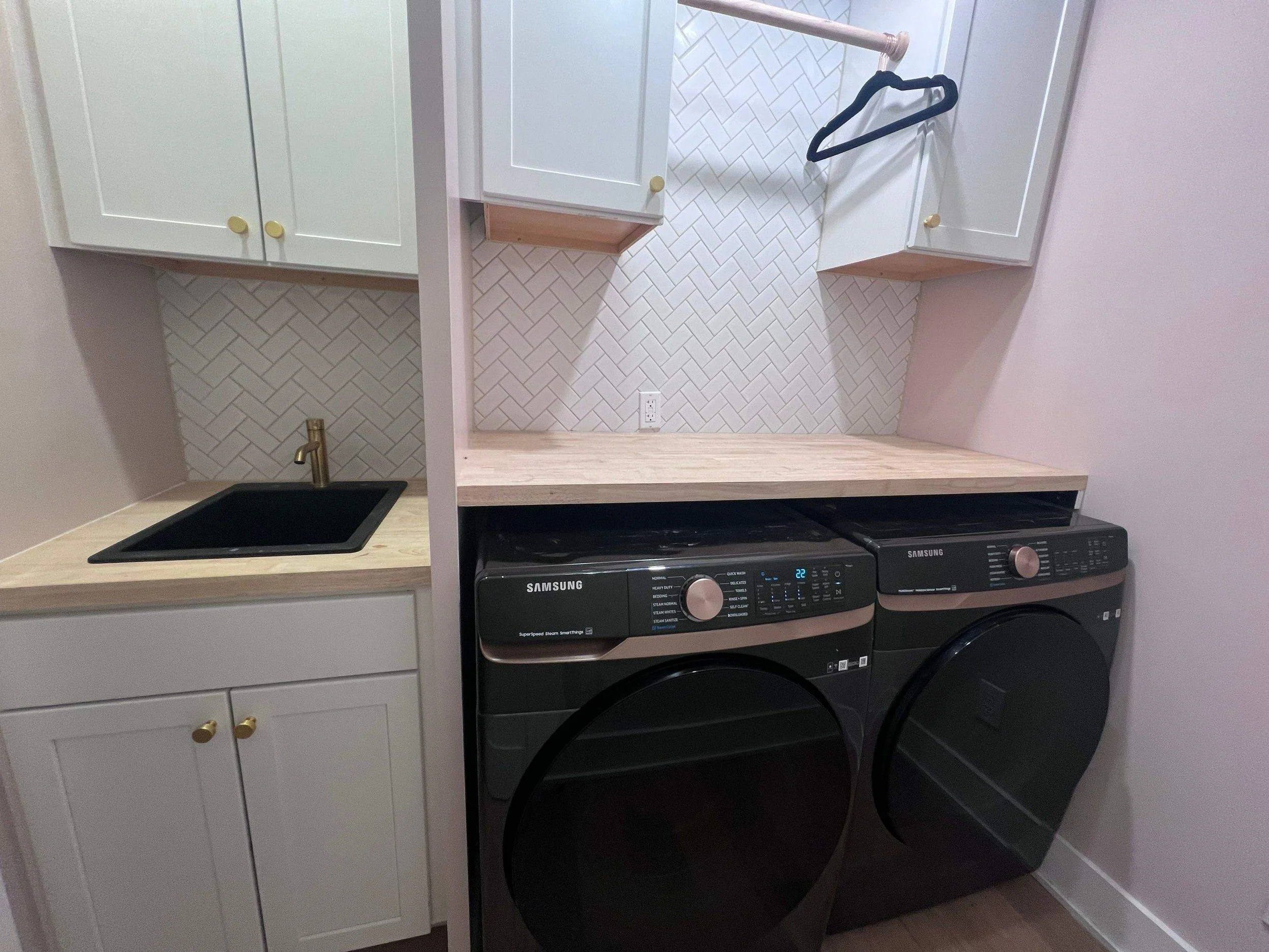 174-Mar 26 2024 02_35pm-LL7T.jpg