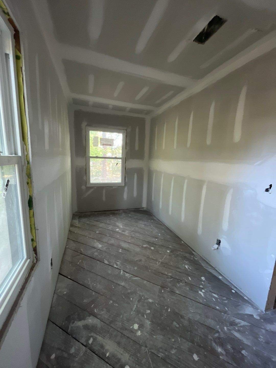 259-Apr 03 2023 12_59pm-9Q5W.jpg