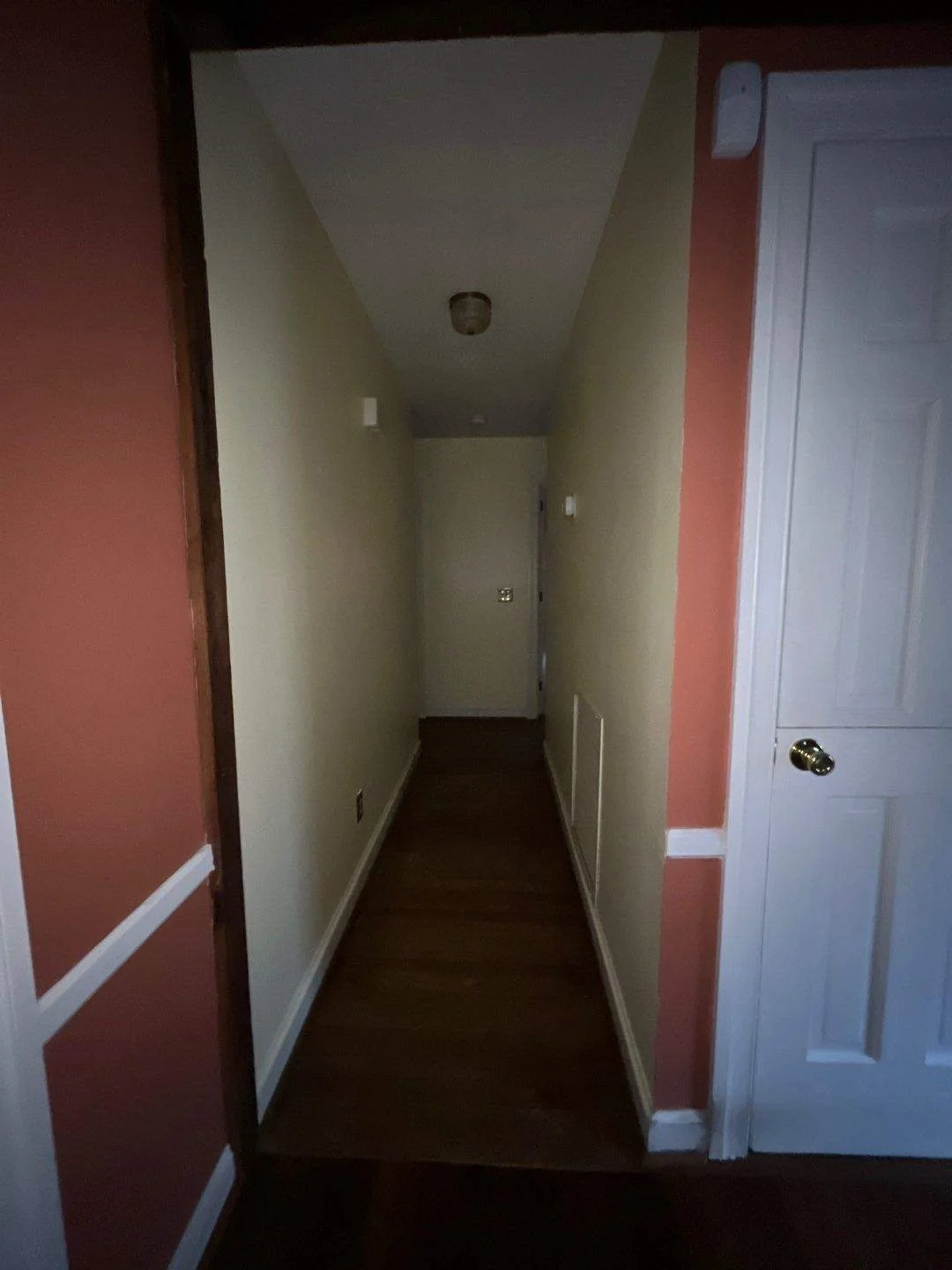 5-Dec 17 2023 09_29pm-YHKL.jpg