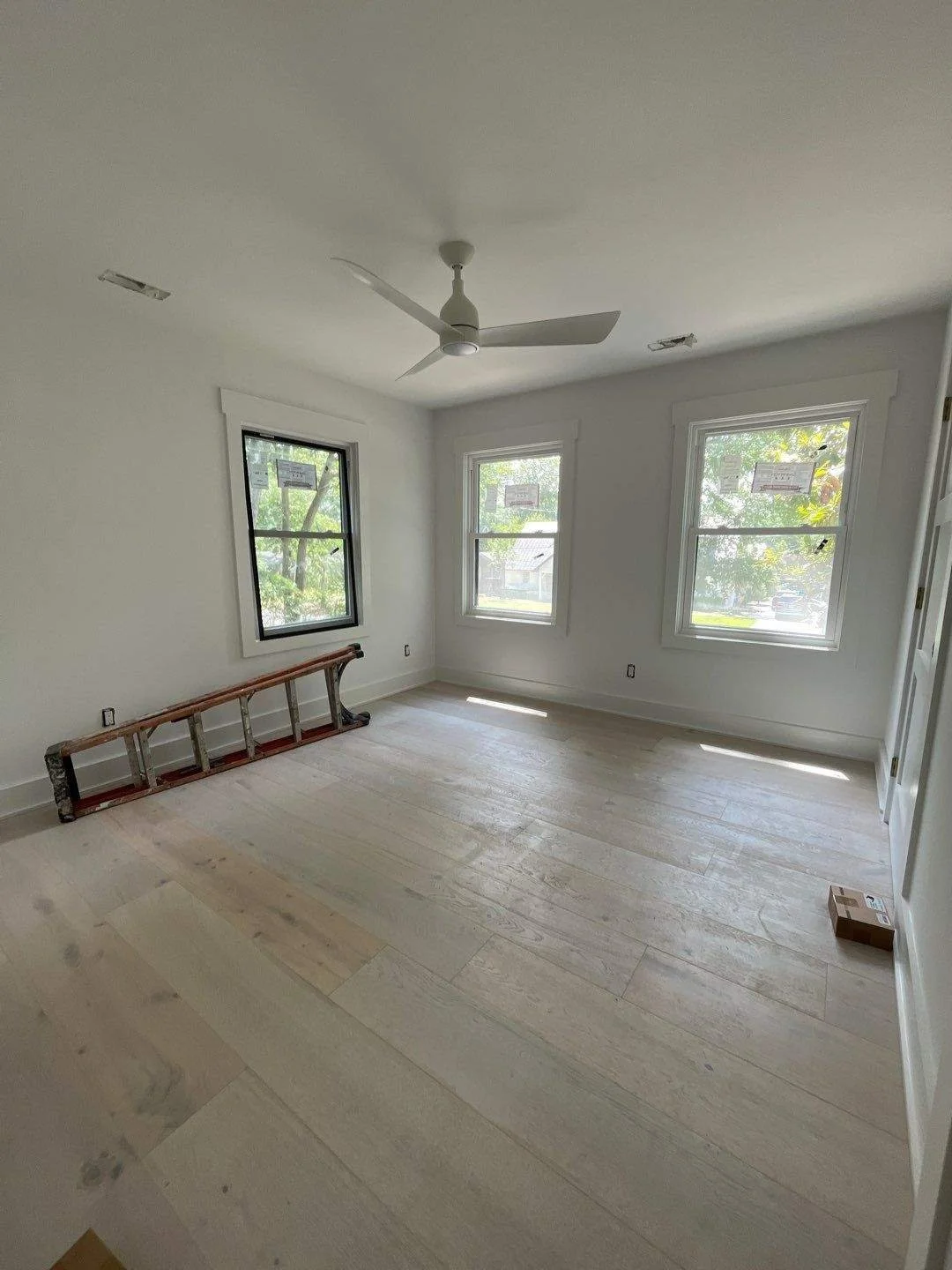 298-May 24 2023 03_42pm-SuXQ.jpg