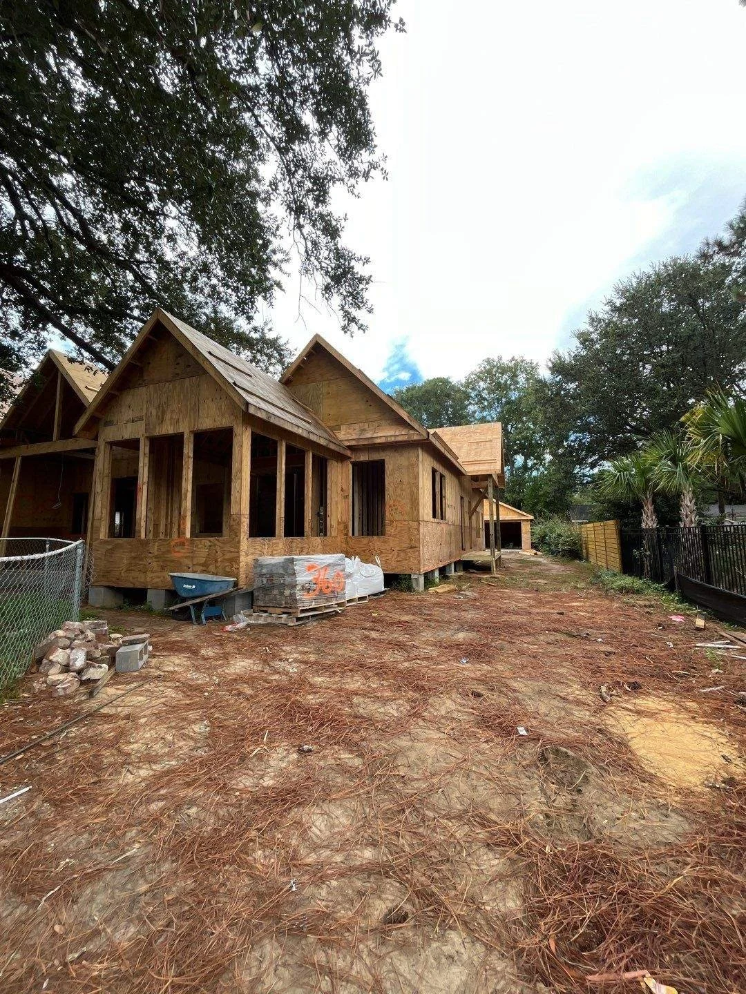 63-Oct 10 2024 01_25pm-GbSb.jpg