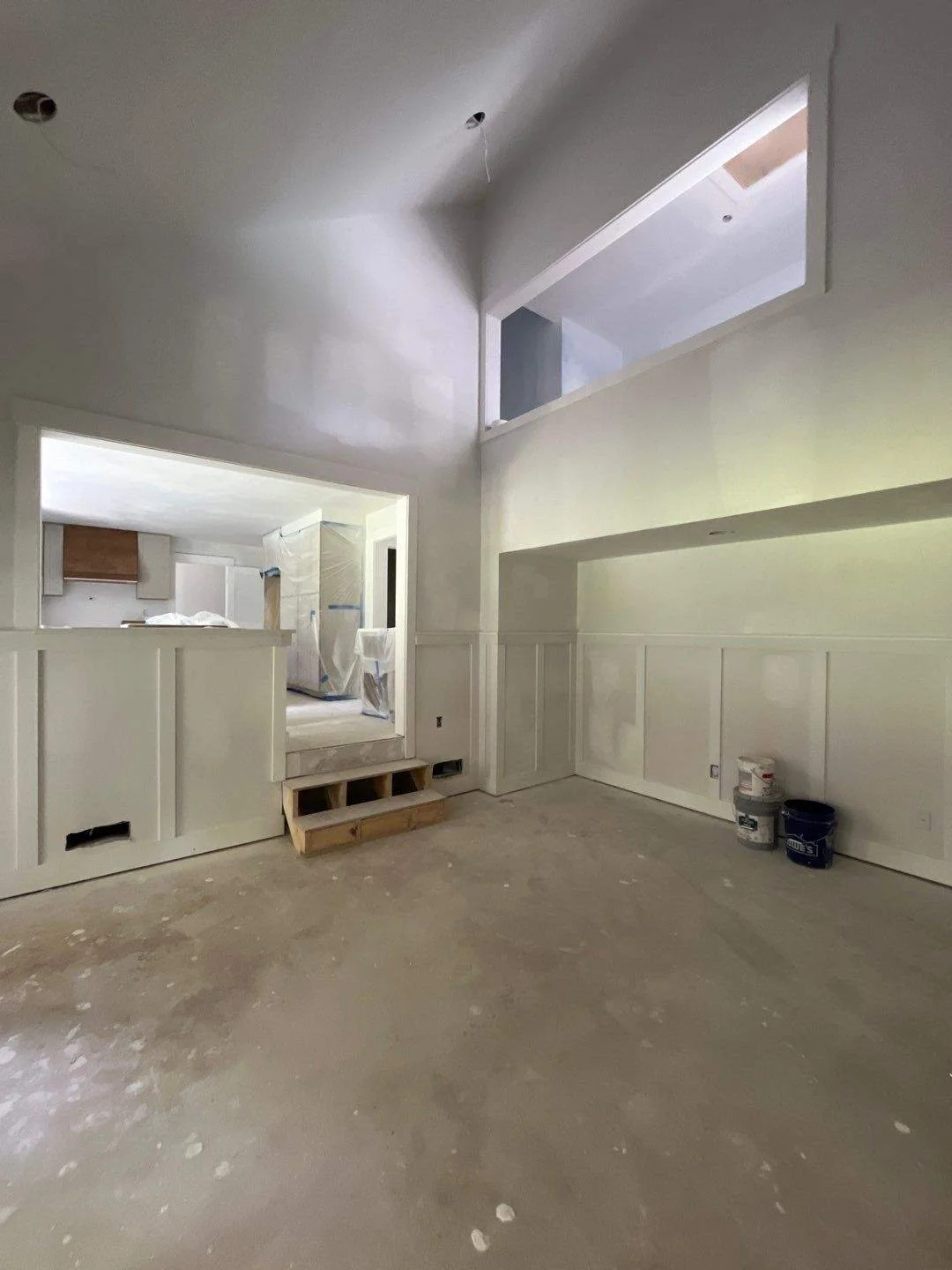 48-Aug 15 2024 06_57pm-fiG1.jpg