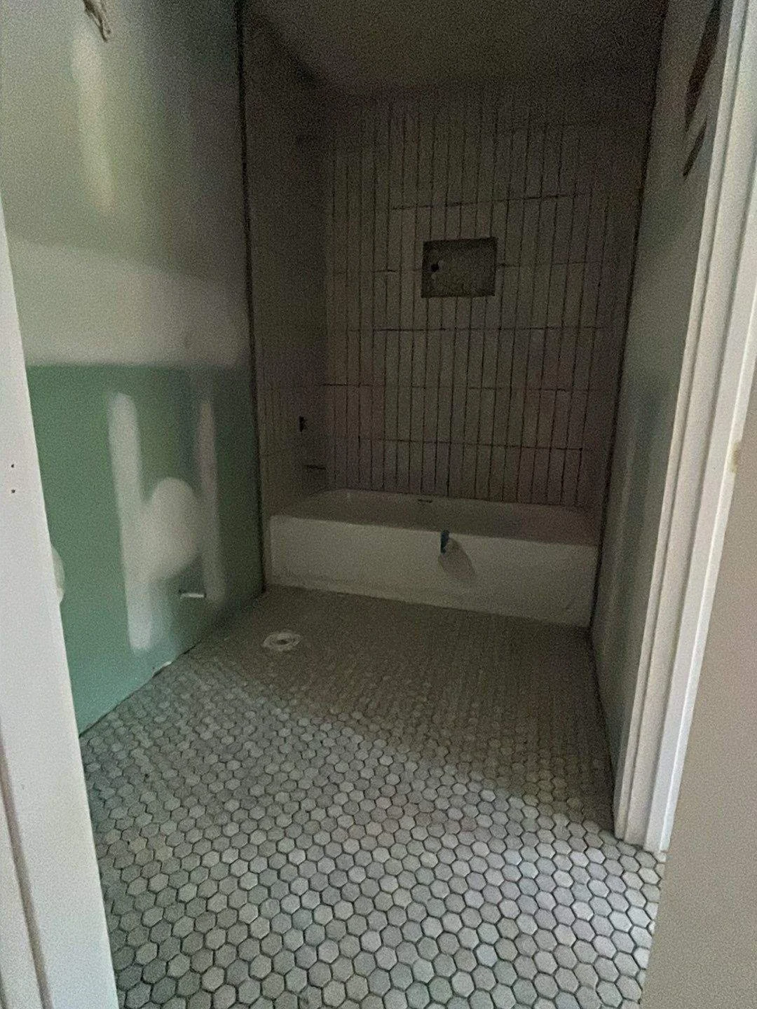 133-Jun 12 2023 07_30pm-UGjw.jpg