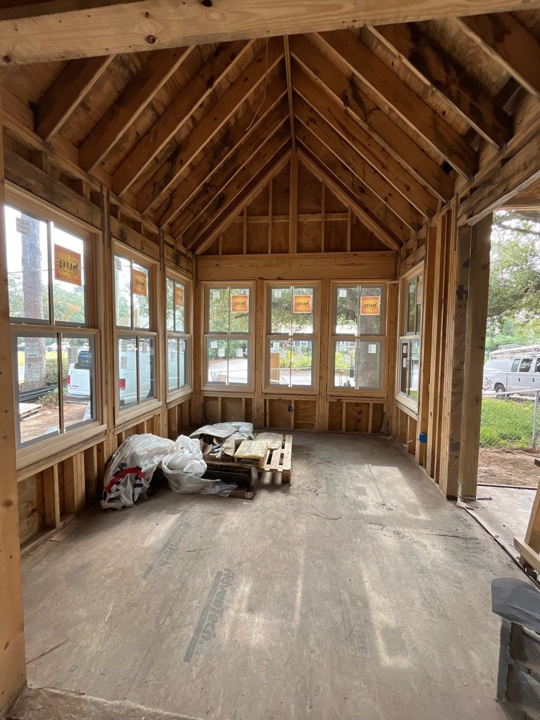 119-Nov 27 2024 04_04pm-M8Aw.jpg