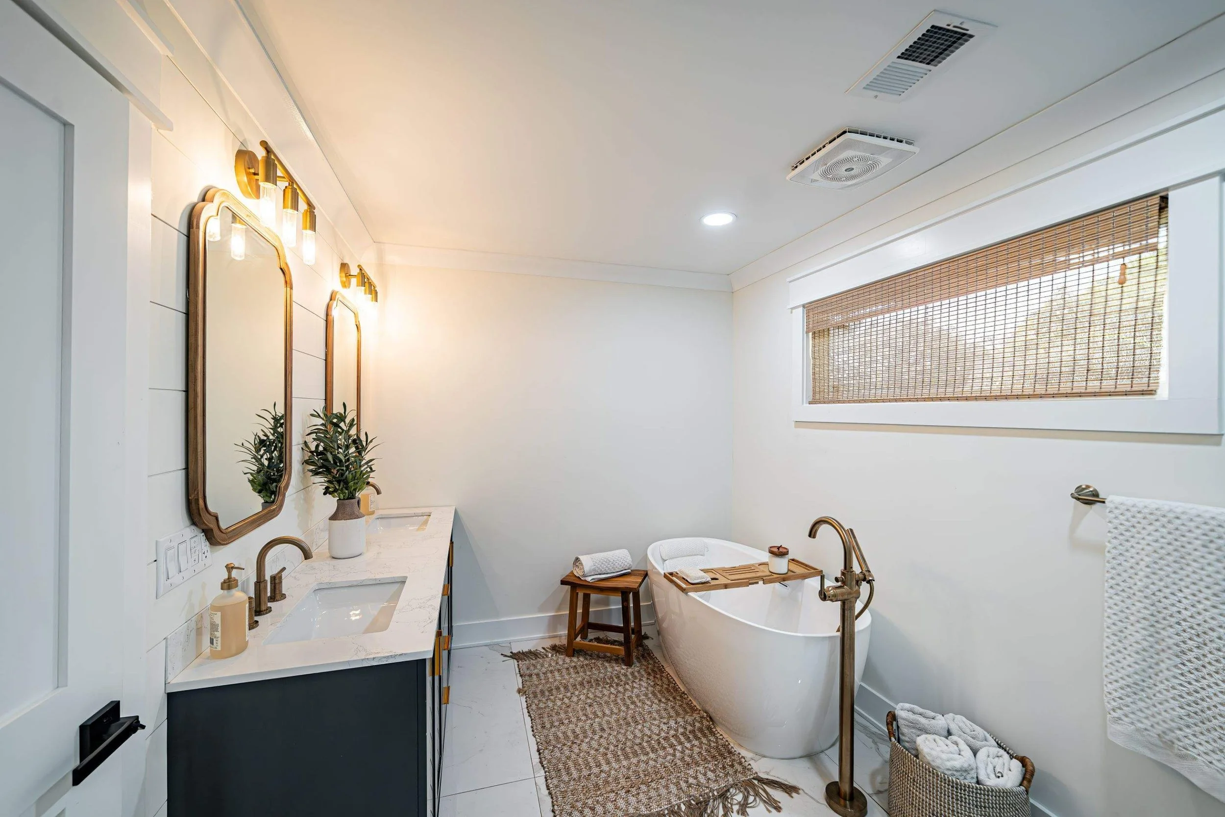 248-Apr 04 2024 03_34pm-YoHn.jpg