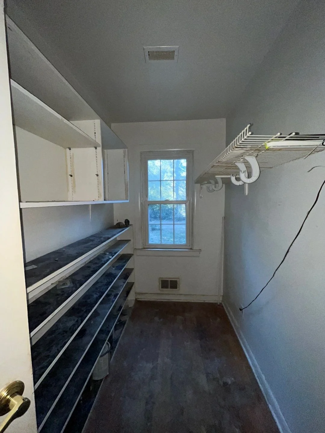 12-Dec 06 2024 08_19pm-F8Po.jpg