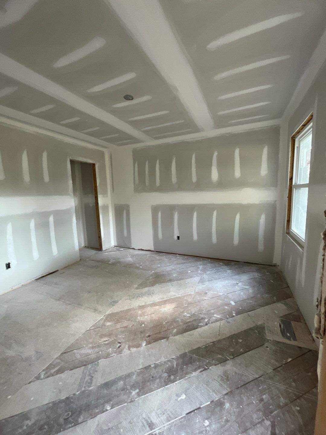 261-Apr 03 2023 01_00pm-cjVL.jpg