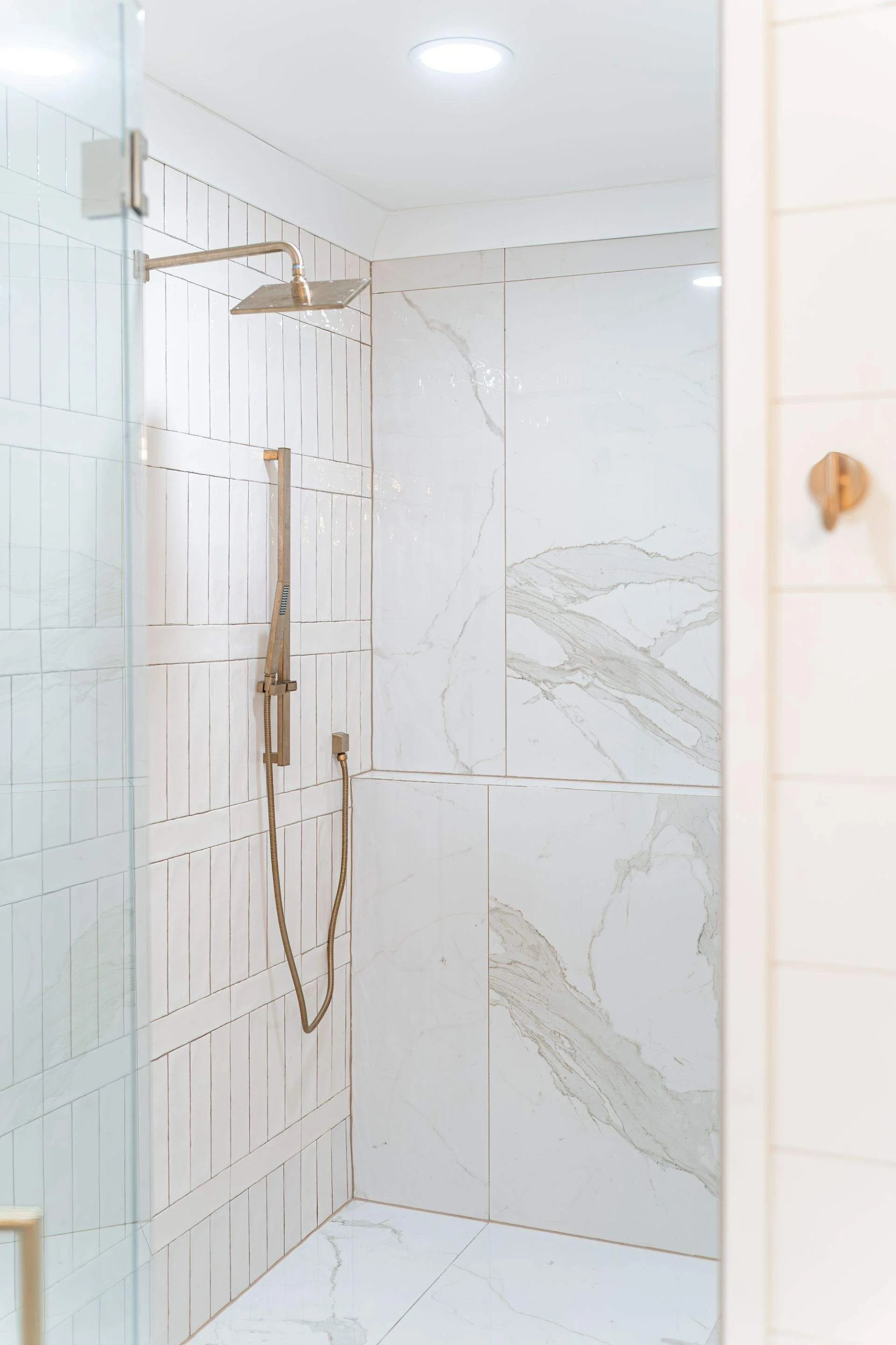 245-Apr 04 2024 03_34pm-9Rvi.jpg