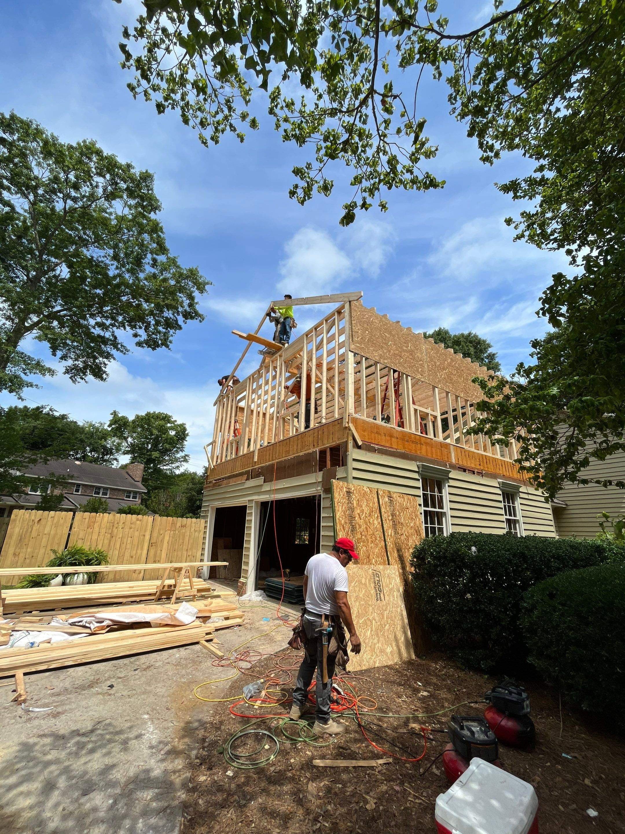 117-May 31 2023 03_40pm-d4tH.jpg