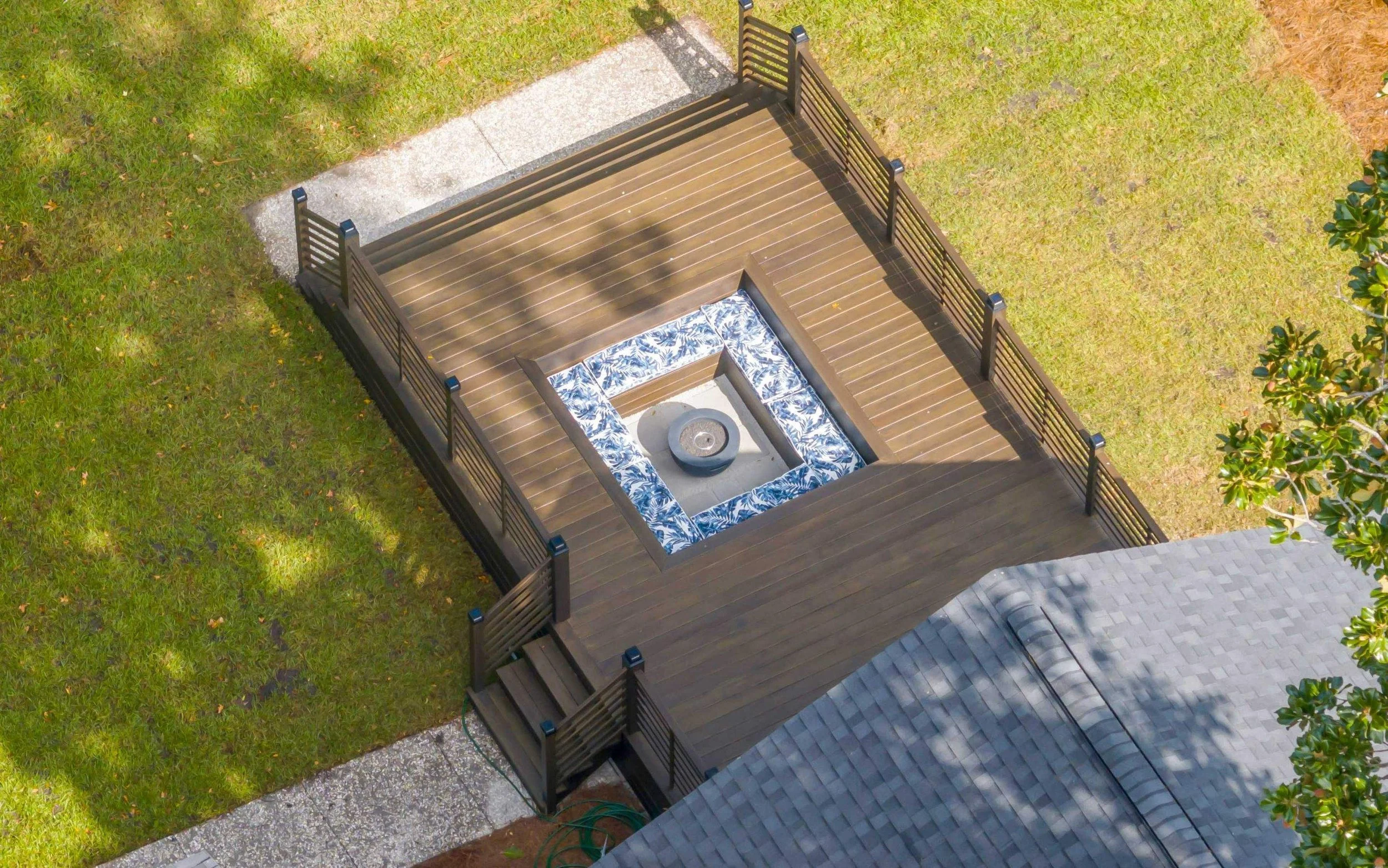 328-Oct 04 2023 05_47pm-kSPd.jpg