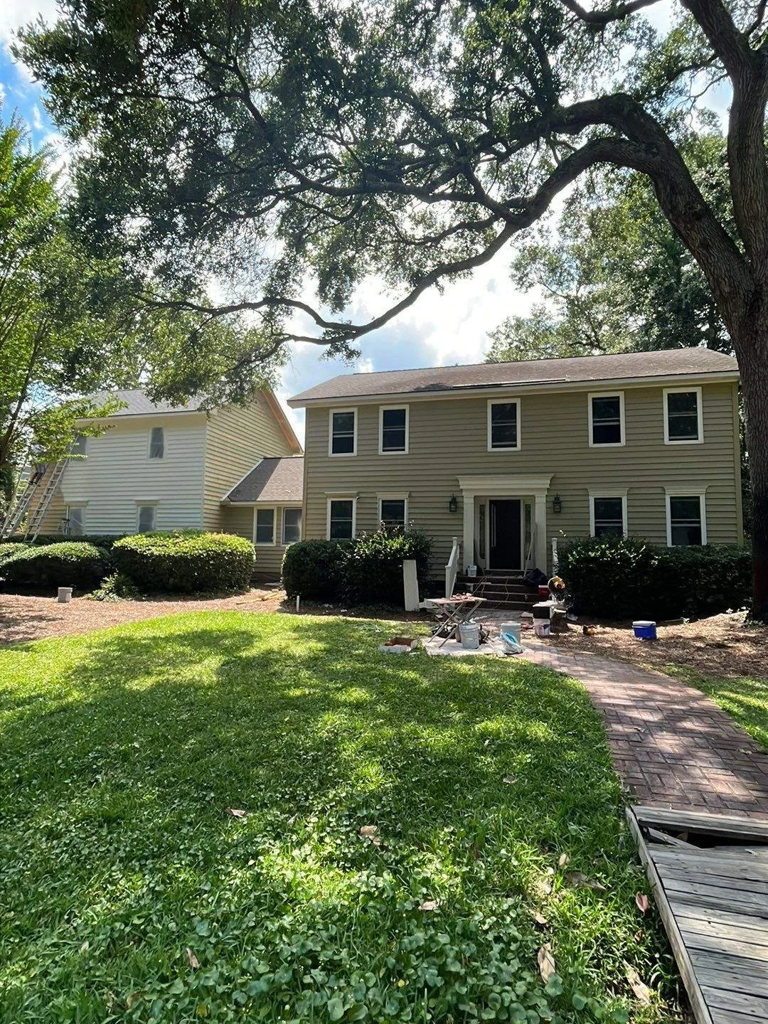 125-Jun 12 2023 07_26pm-pVD3.jpg