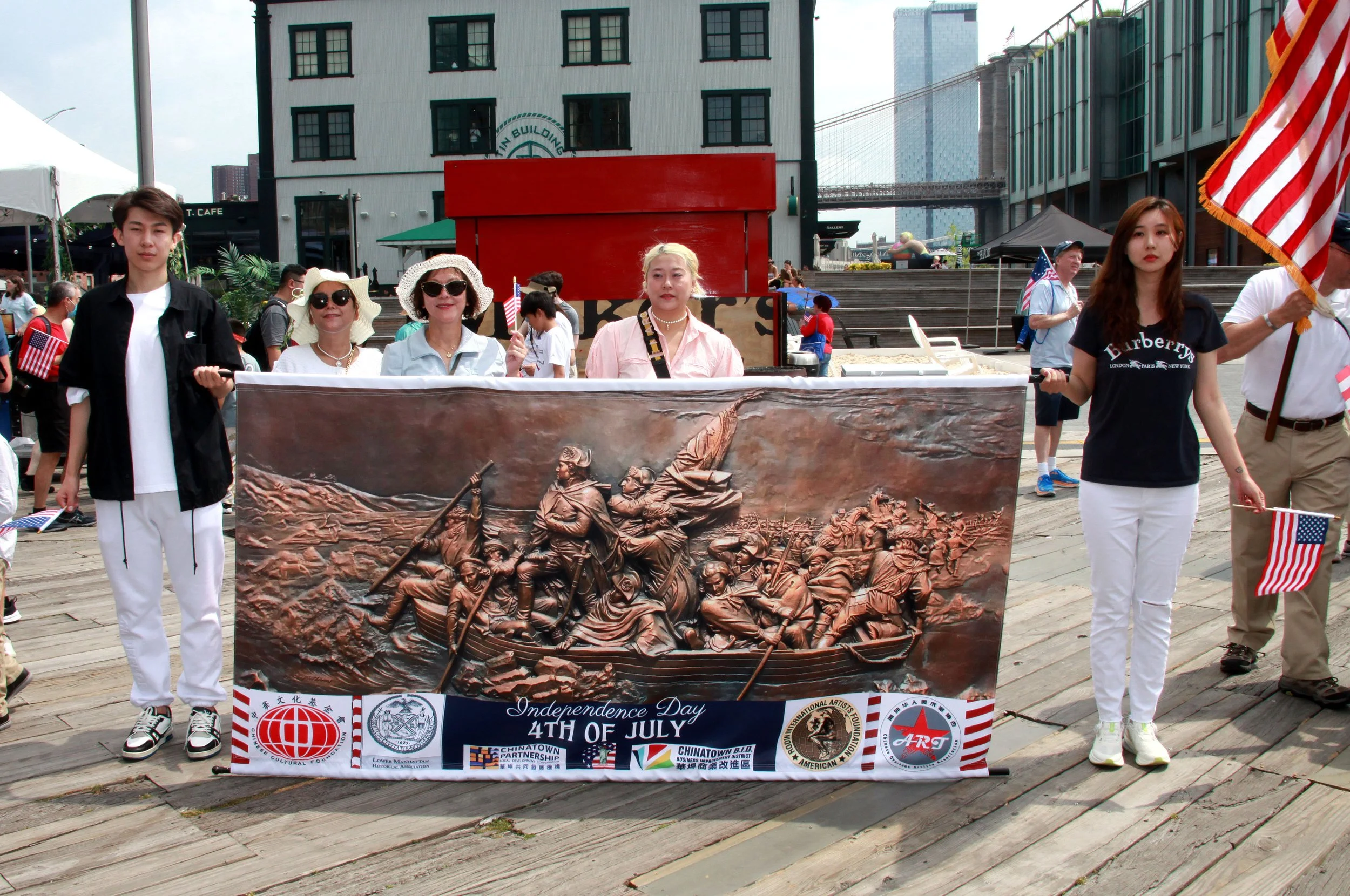 24July7731.jpg