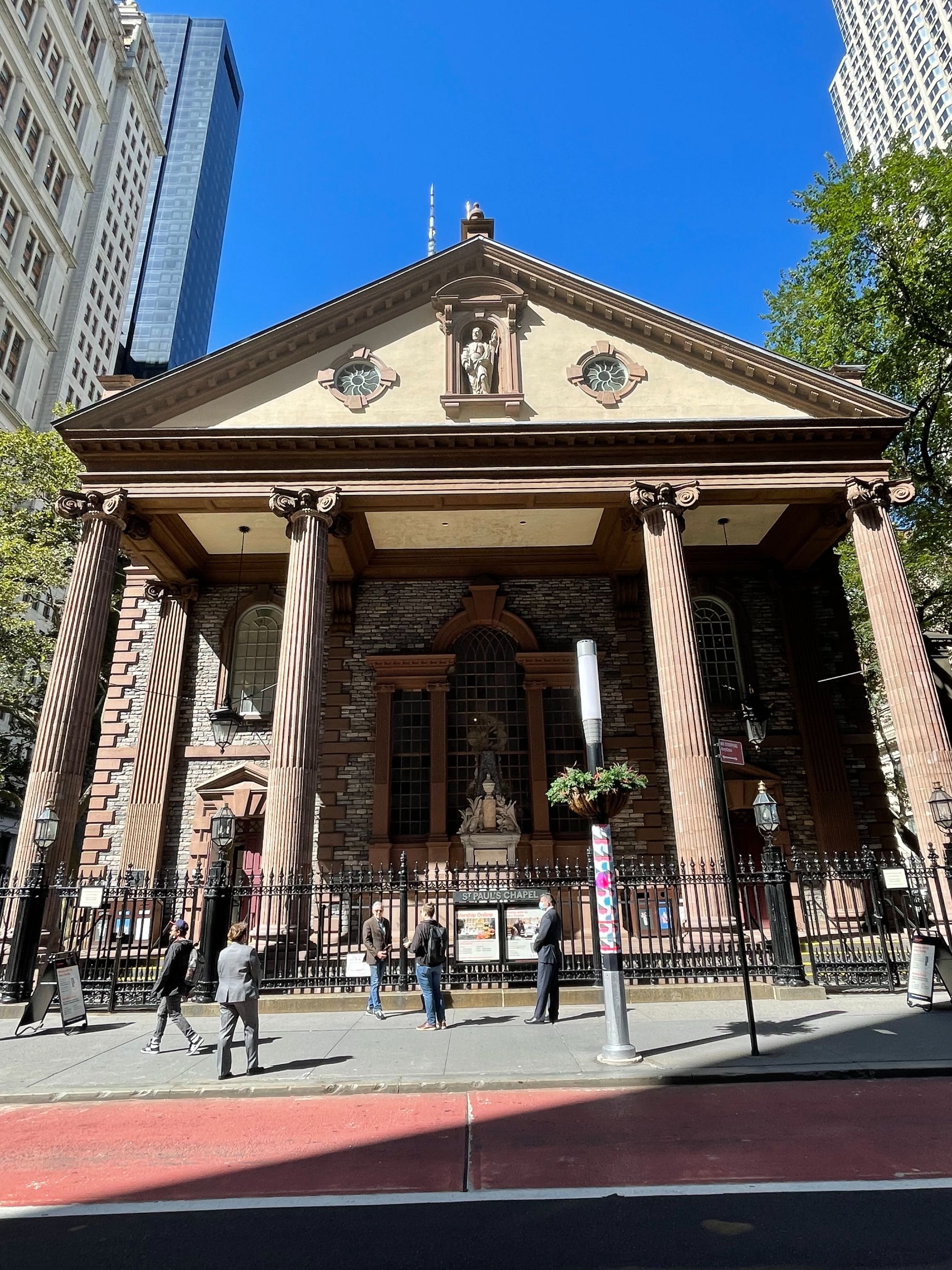 St Pauls.jpeg