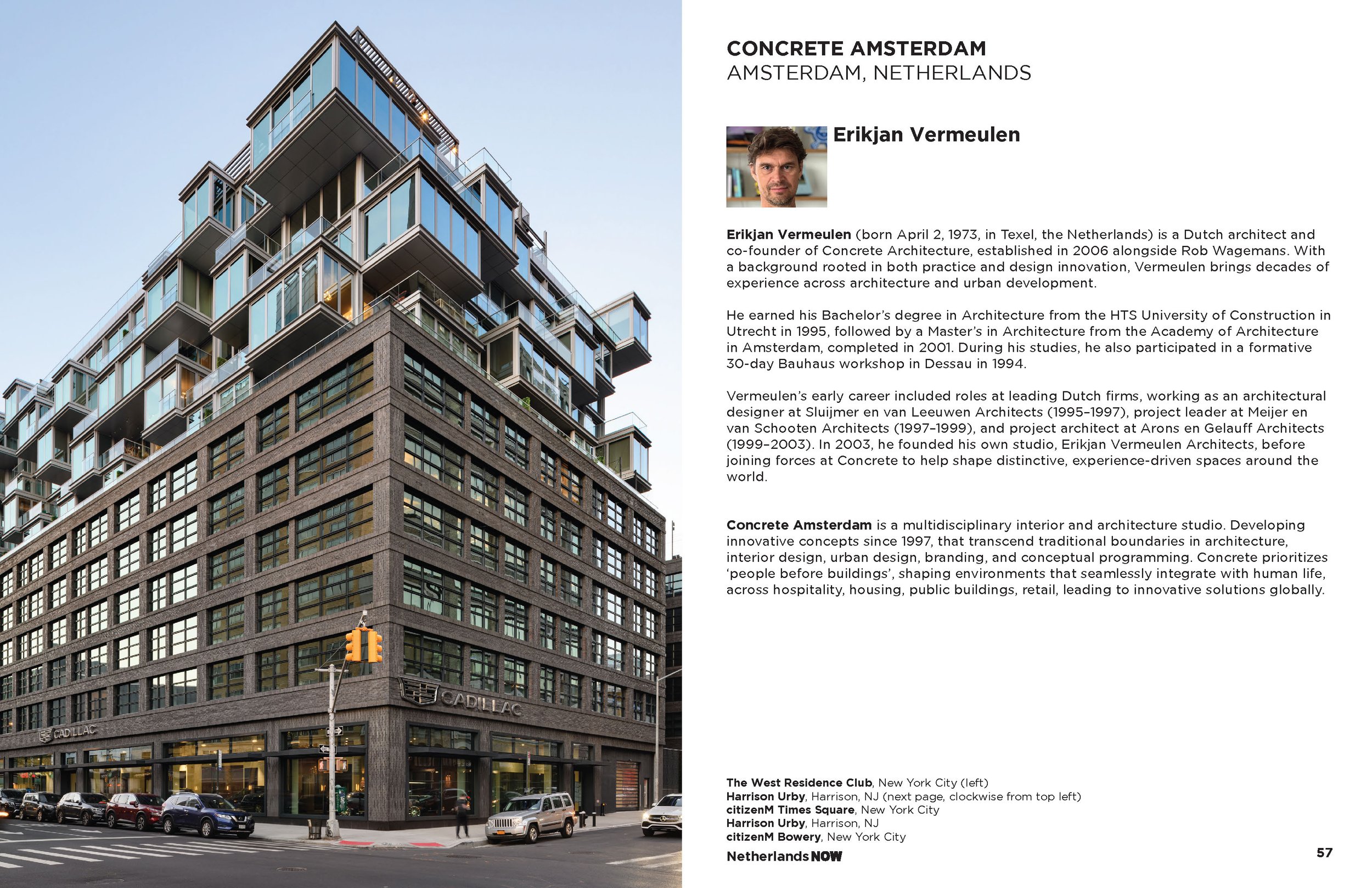 Final_NetherlandsNOW Program_Page_30.jpg