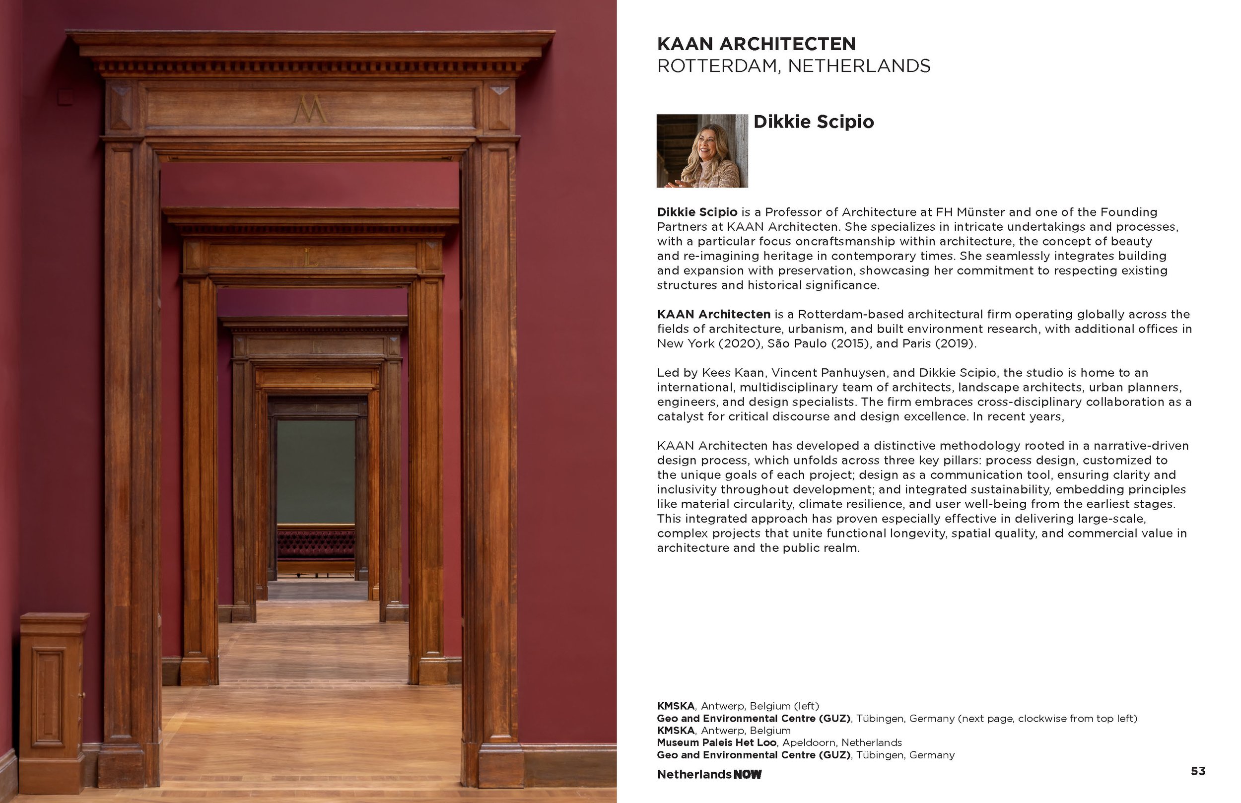 Final_NetherlandsNOW Program_Page_28.jpg