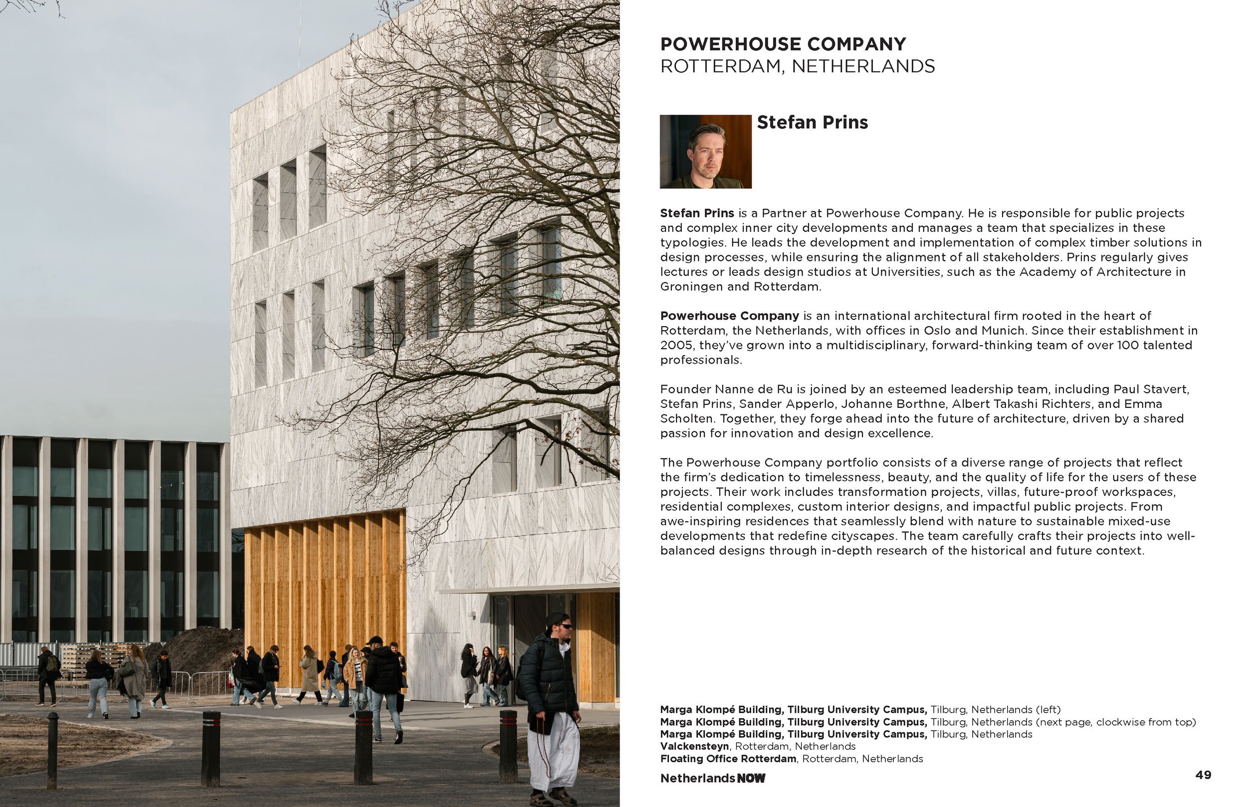 Final_NetherlandsNOW Program_Page_26.jpg