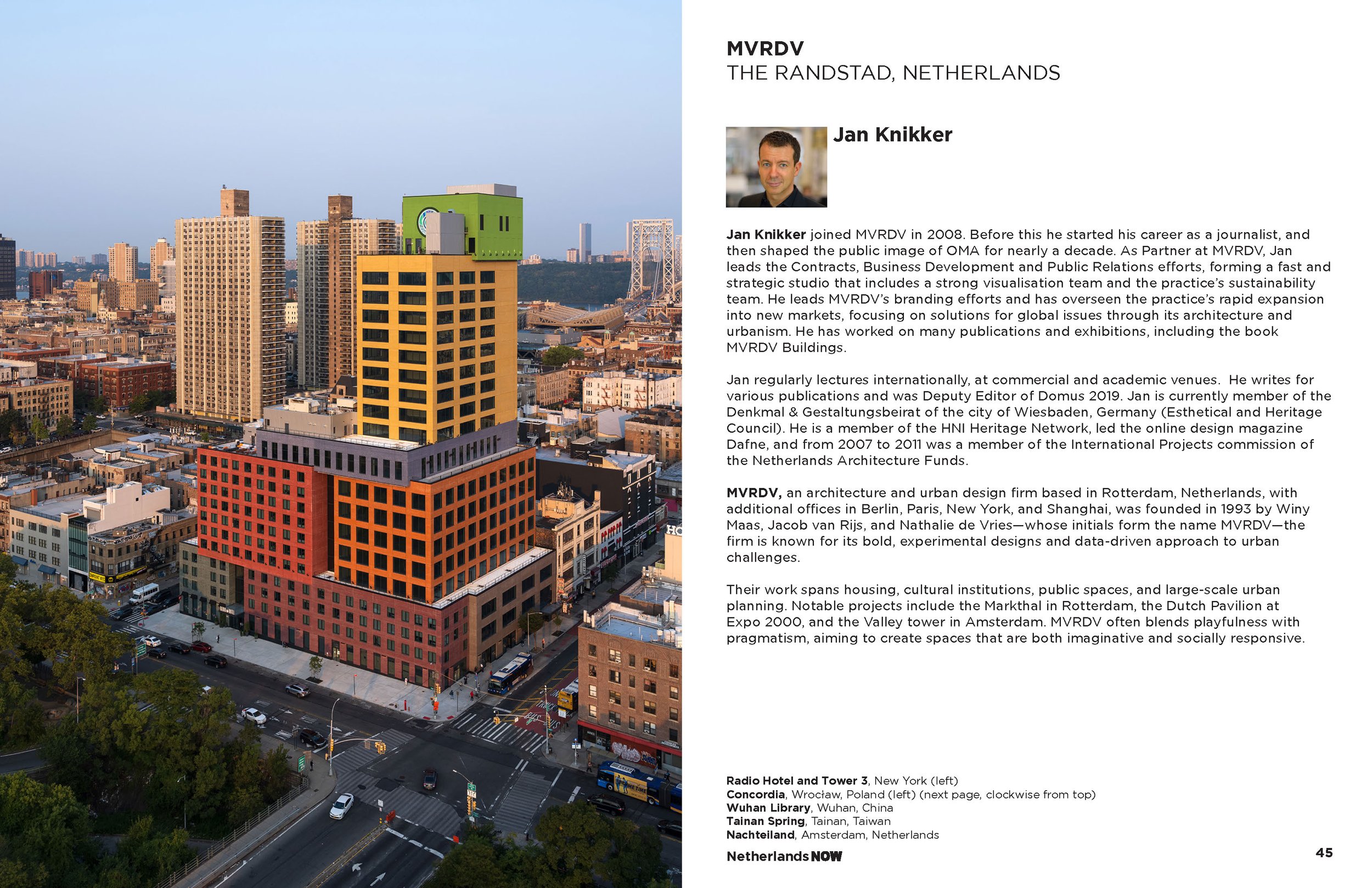 Final_NetherlandsNOW Program_Page_24.jpg