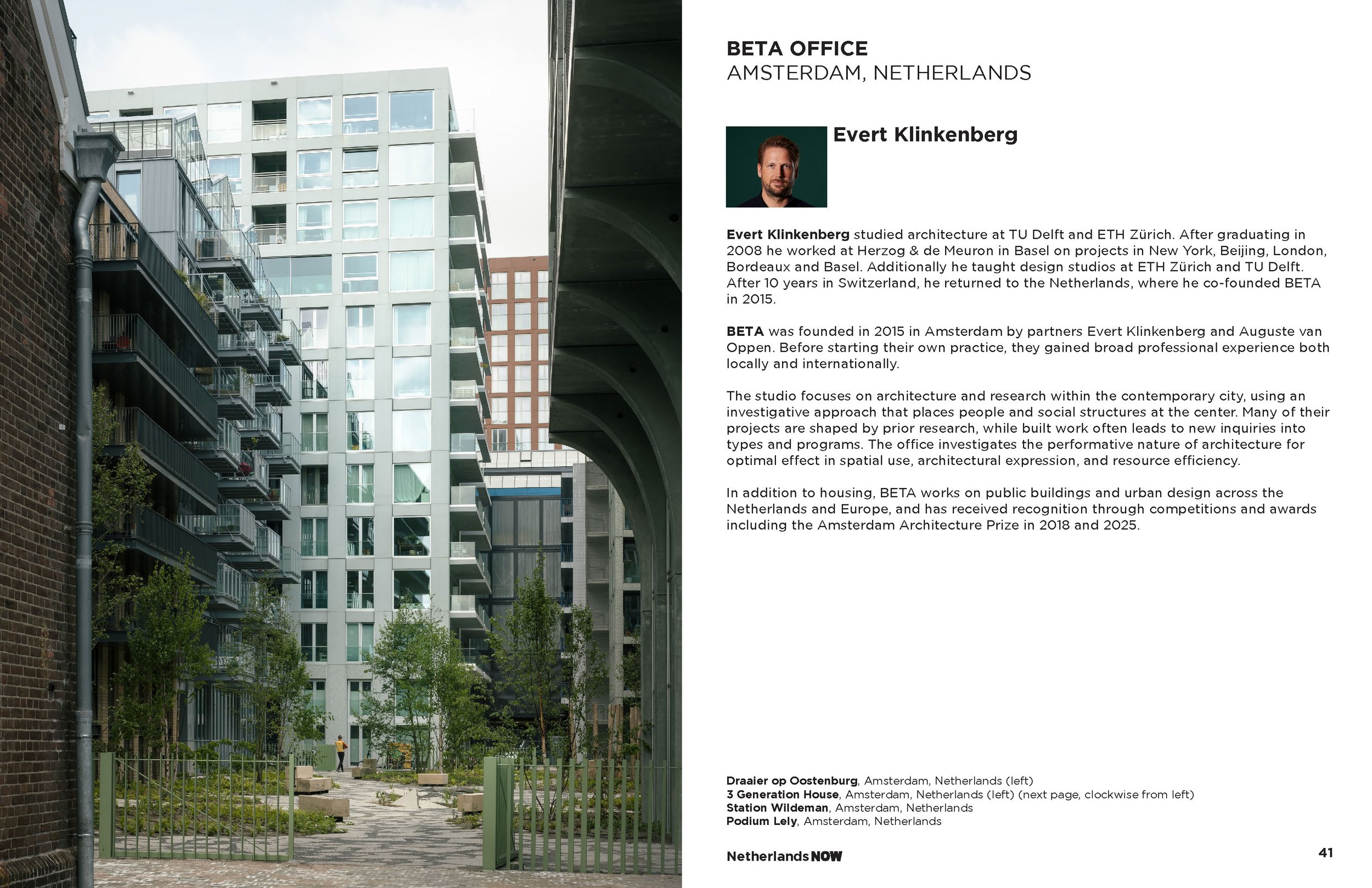 Final_NetherlandsNOW Program_Page_22.jpg