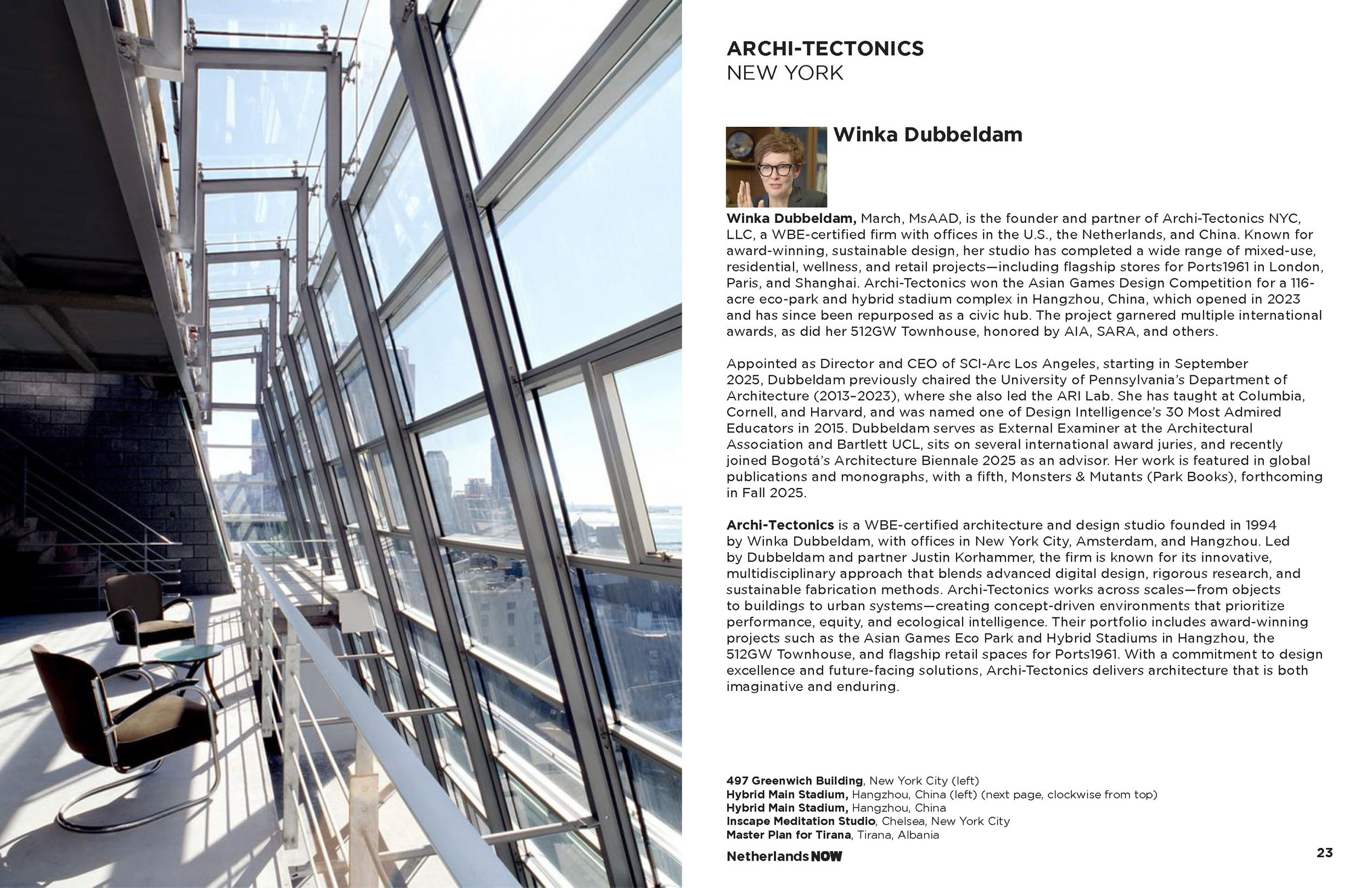 Final_NetherlandsNOW Program_Page_13.jpg