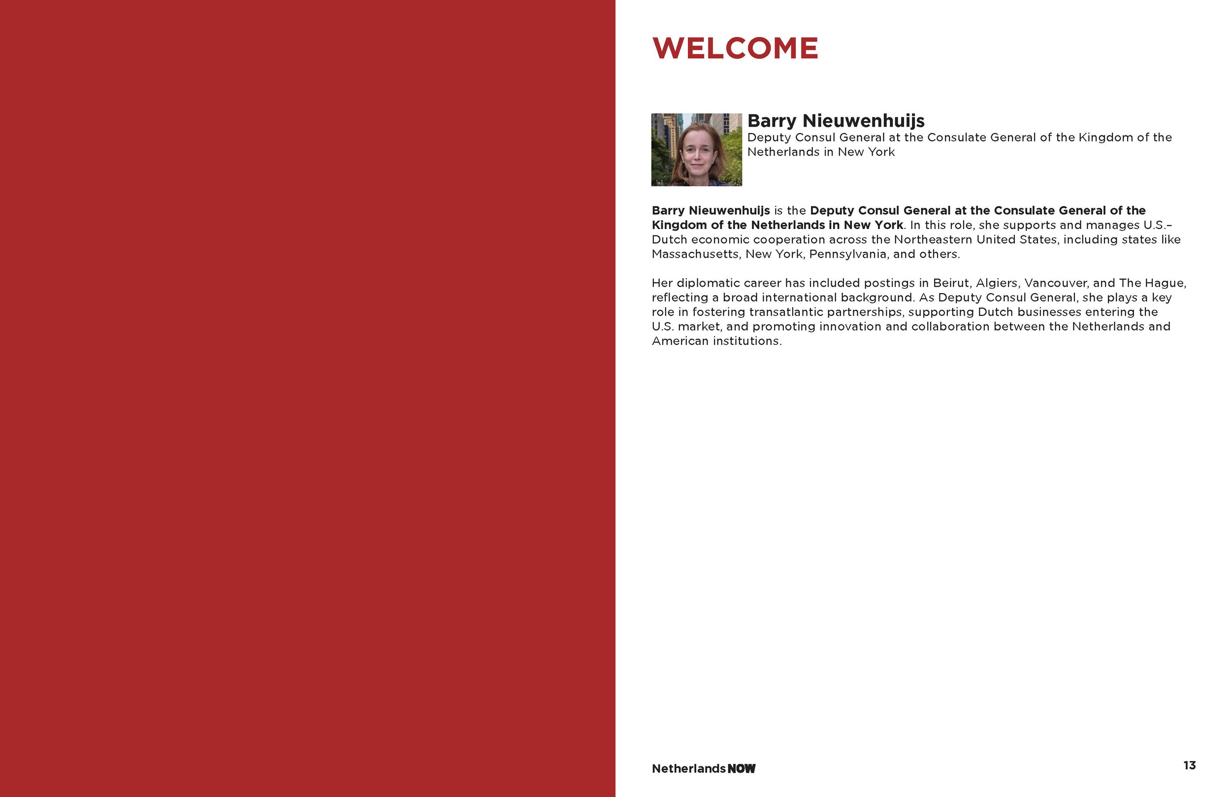 Final_NetherlandsNOW Program_Page_08.jpg
