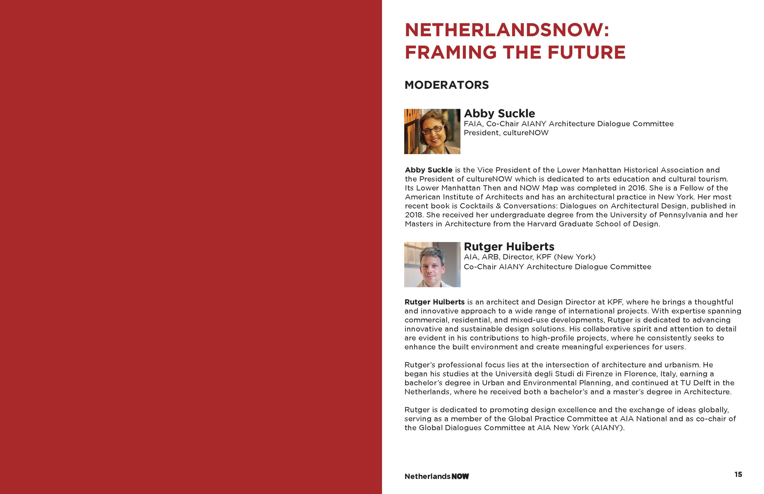 Final_NetherlandsNOW Program_Page_09.jpg