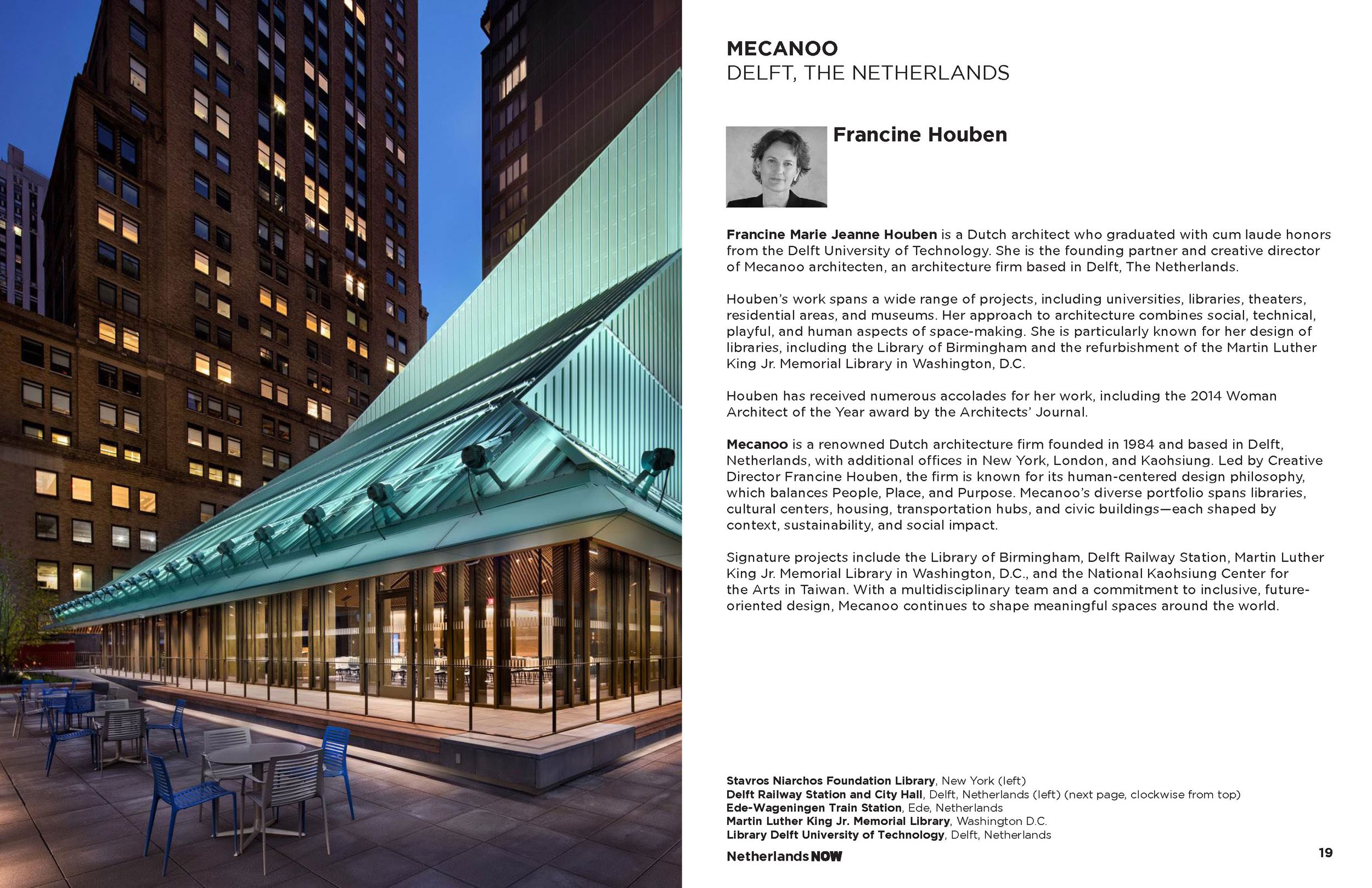 Final_NetherlandsNOW Program_Page_11.jpg