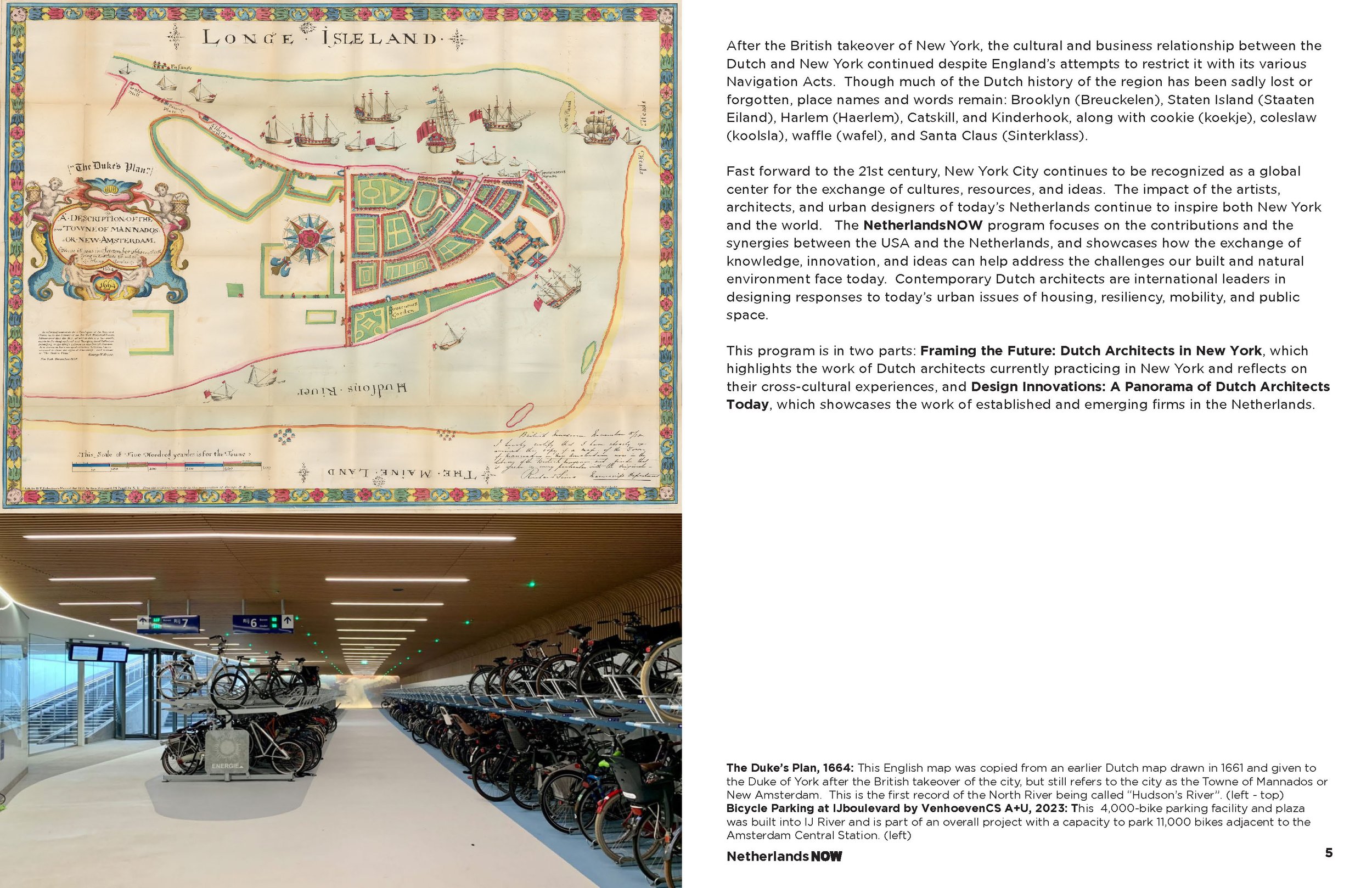 Final_NetherlandsNOW Program_Page_04.jpg