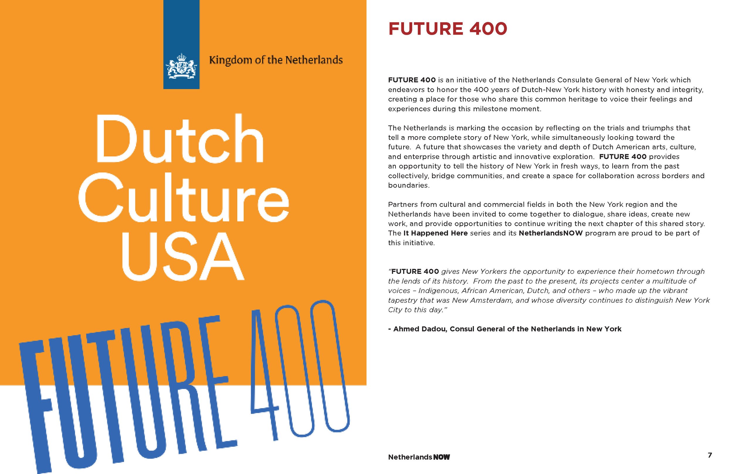 Final_NetherlandsNOW Program_Page_05.jpg