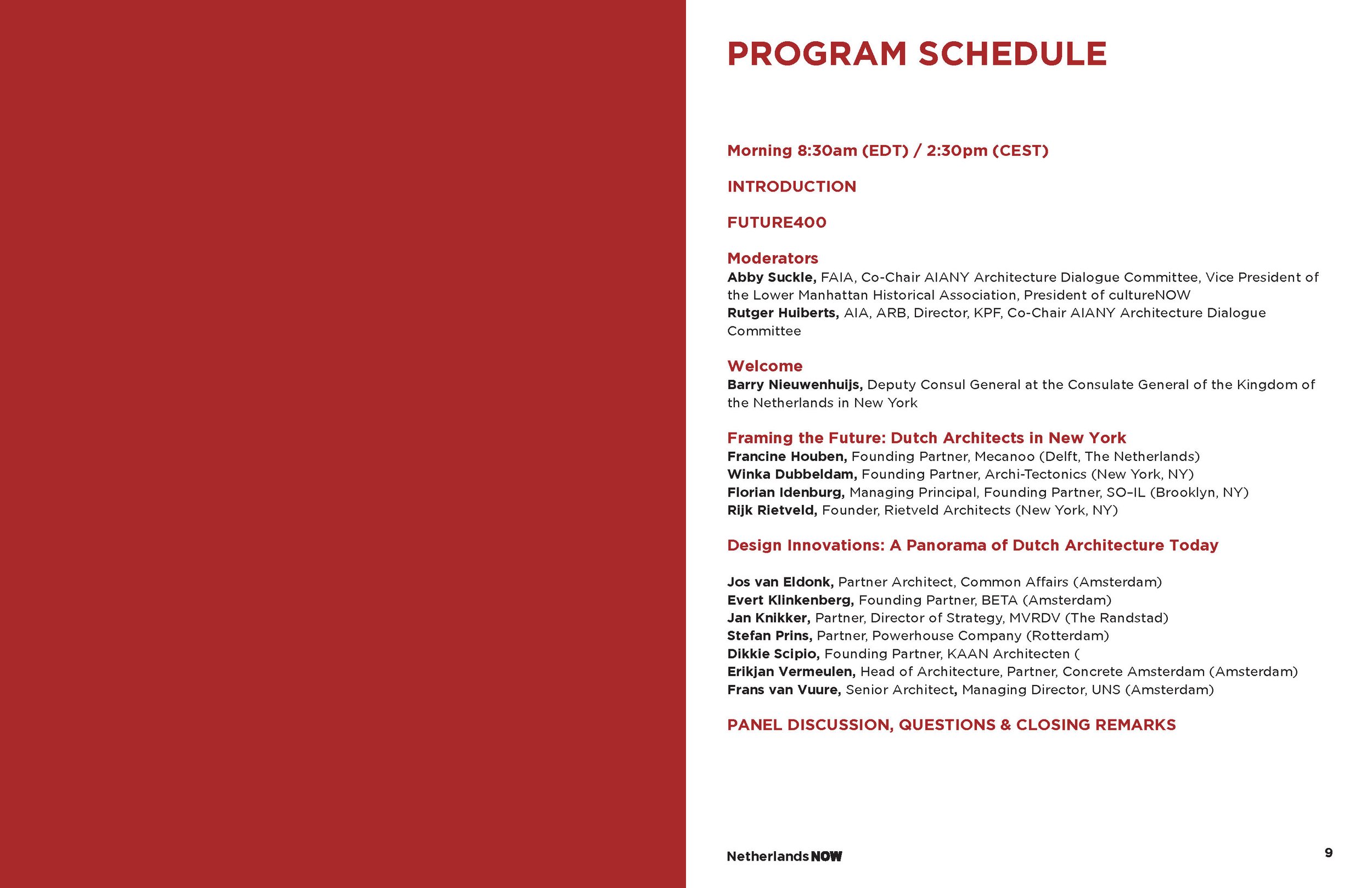 Final_NetherlandsNOW Program_Page_06.jpg
