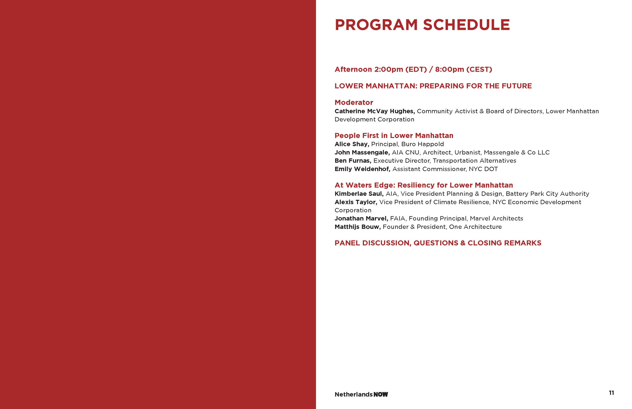 Final_NetherlandsNOW Program_Page_07.jpg