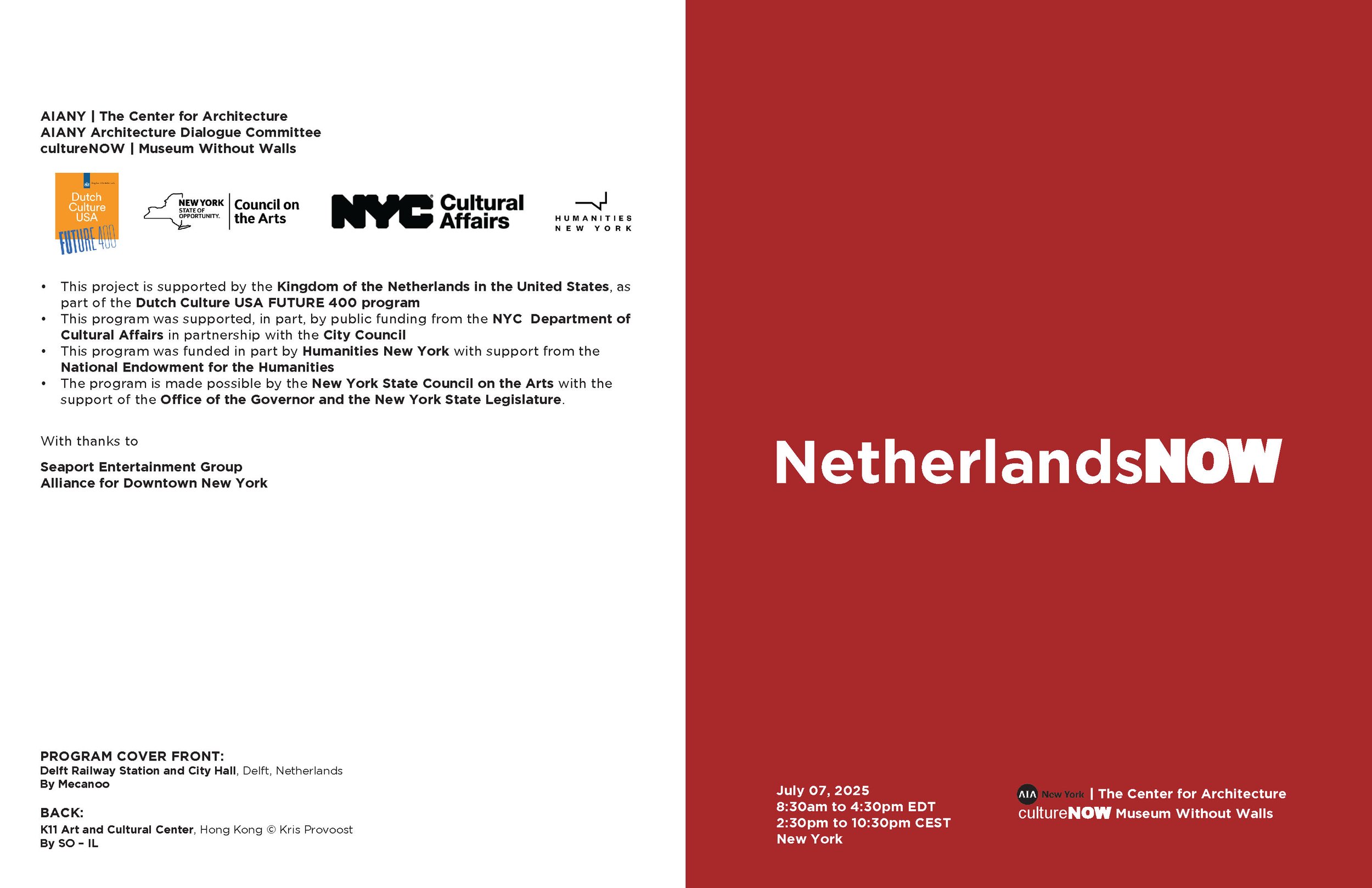 Final_NetherlandsNOW Program_Page_02.jpg