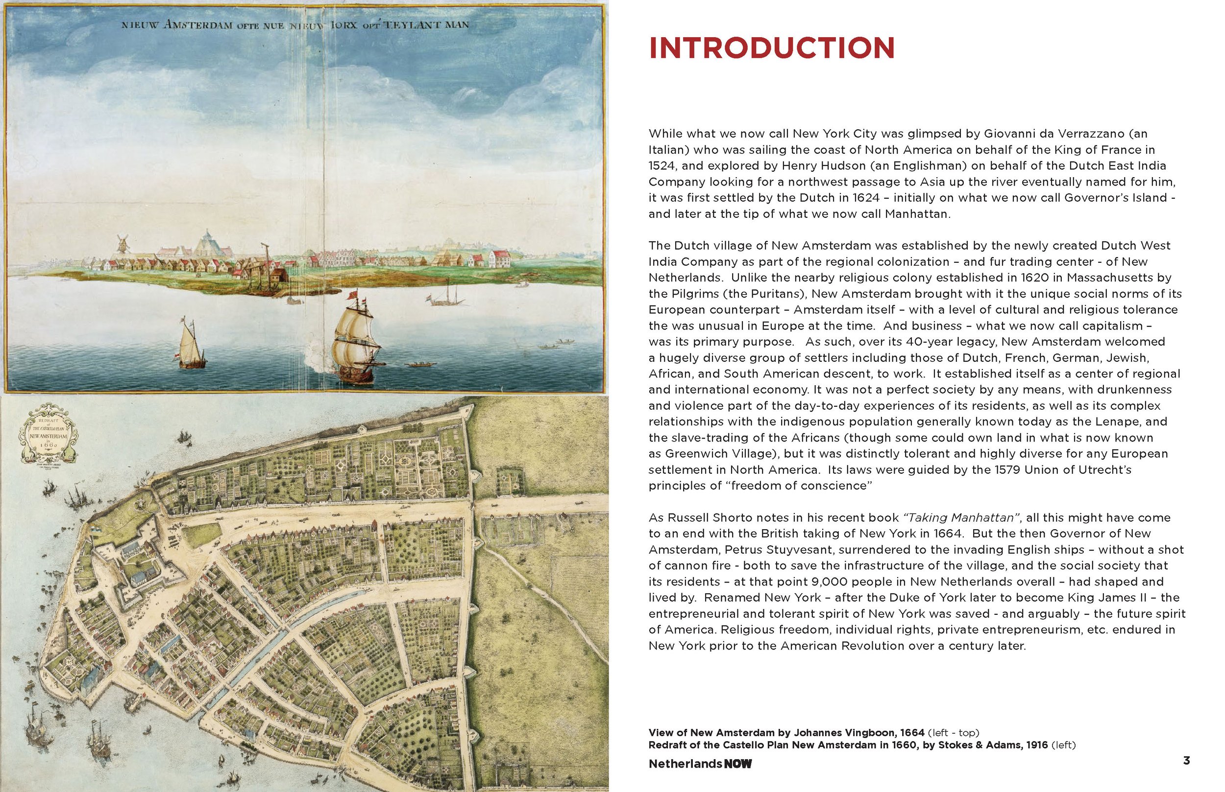 Final_NetherlandsNOW Program_Page_03.jpg