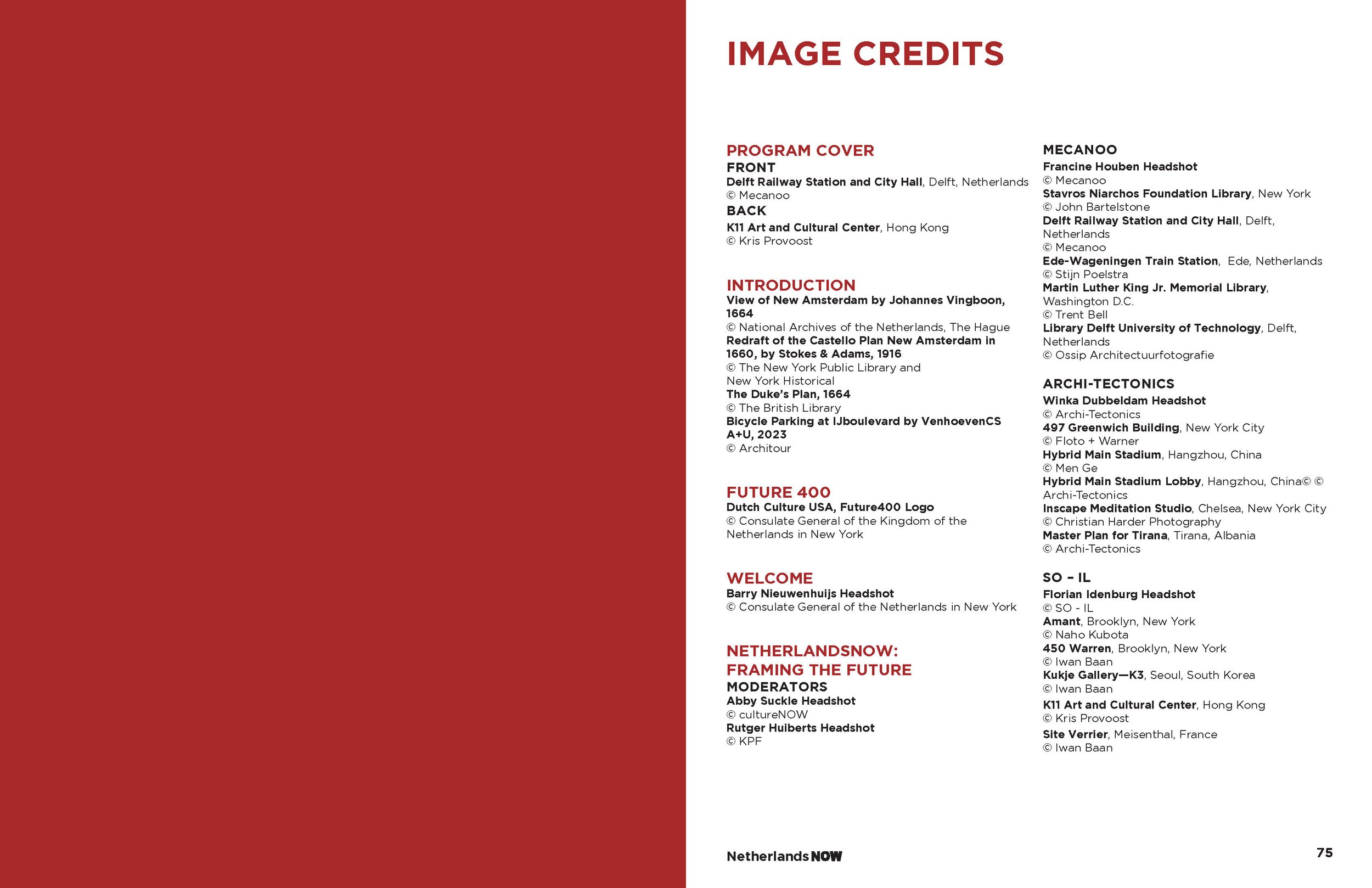Final_NetherlandsNOW Program_Page_39.jpg