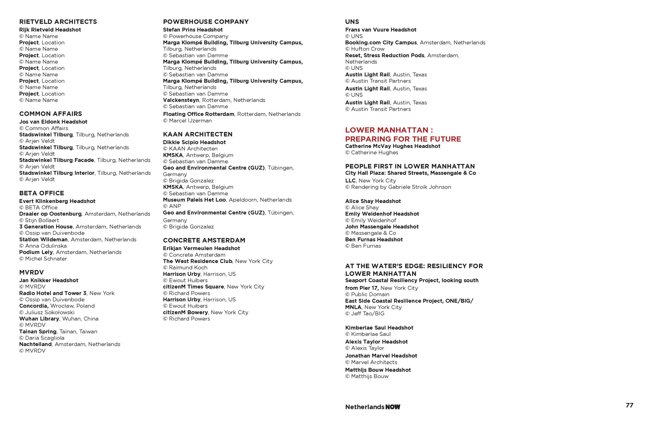 Final_NetherlandsNOW Program_Page_40.jpg