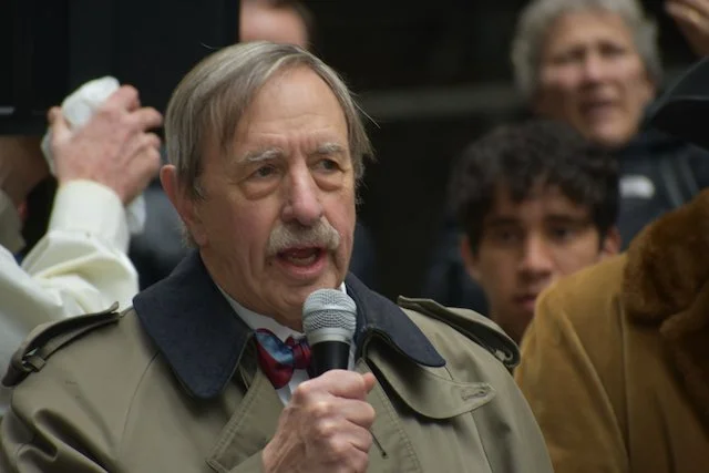 16-DSC_0074_Arthur Piccolo.jpeg