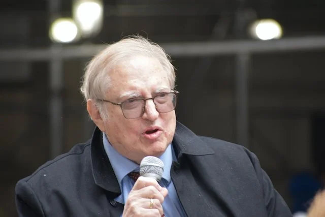 17-DSC_0100_Arthur Piccolo.jpeg