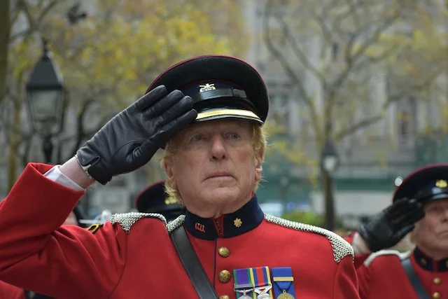 24-DSC_0122_Arthur Piccolo.jpeg