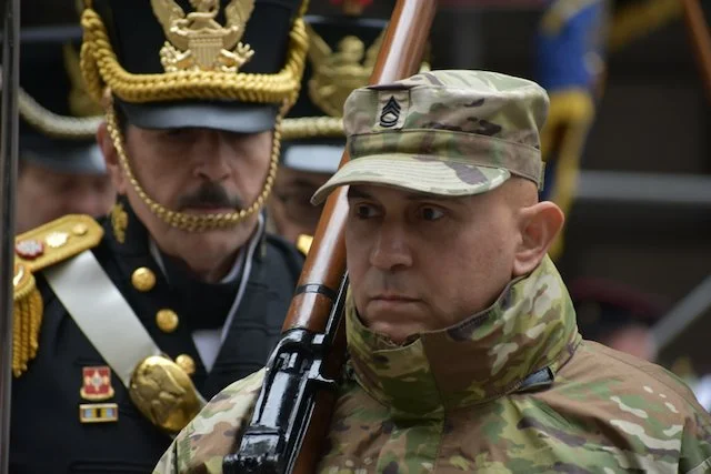 29-DSC_0054_Arthur Piccolo.jpeg