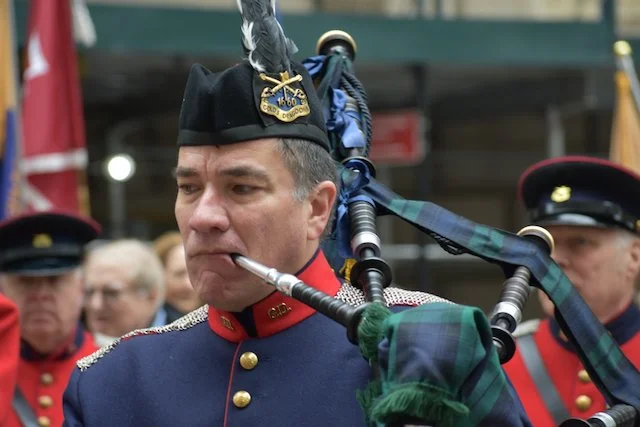 31-DSC_0061_Arthur Piccolo.jpeg