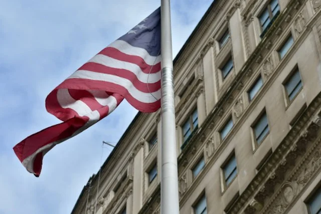 39 DSC_0172_Arthur Piccolo.jpeg